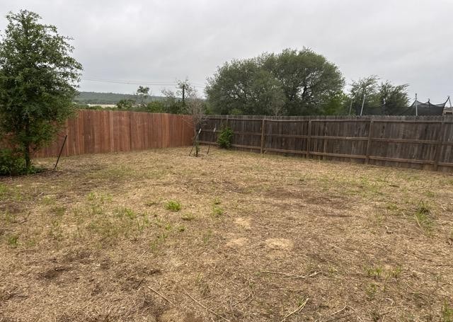 12310 Beryl Knoll Property Photo 15