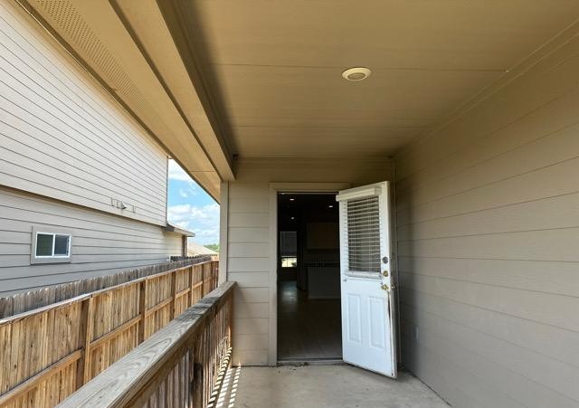 12310 Beryl Knoll Property Photo 17