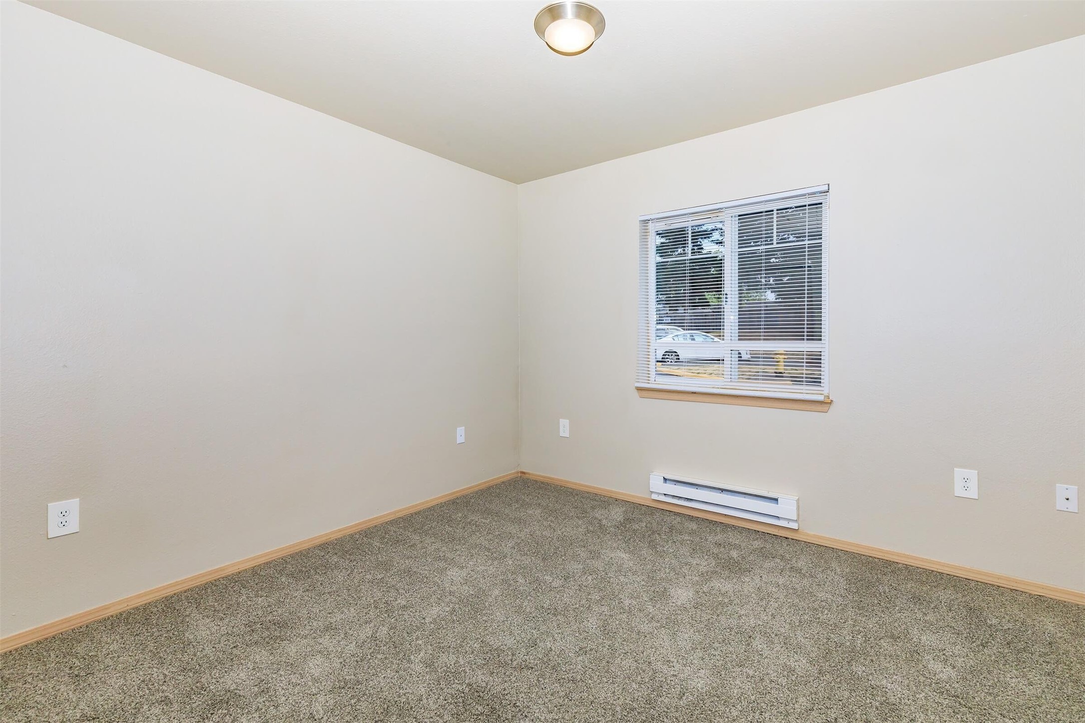 30819 124th Ave Se Property Photo 12