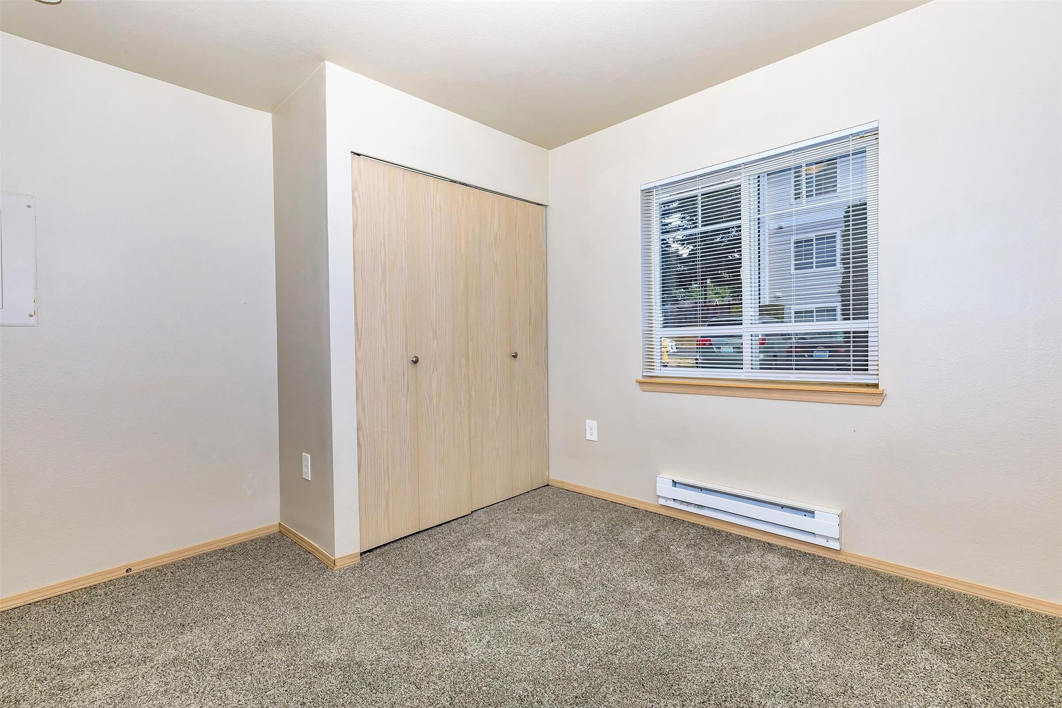 30819 124th Ave Se Property Photo 13