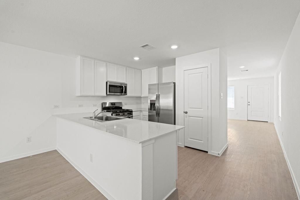 1627 Winwood Drive Property Photo 10