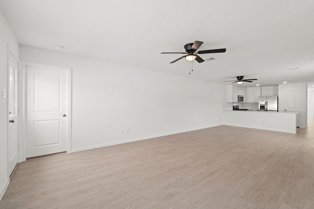 1627 Winwood Drive Property Photo 14