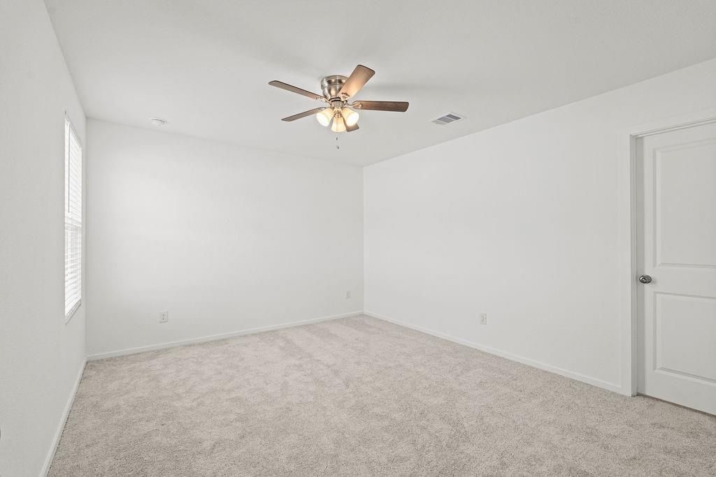 1627 Winwood Drive Property Photo 15