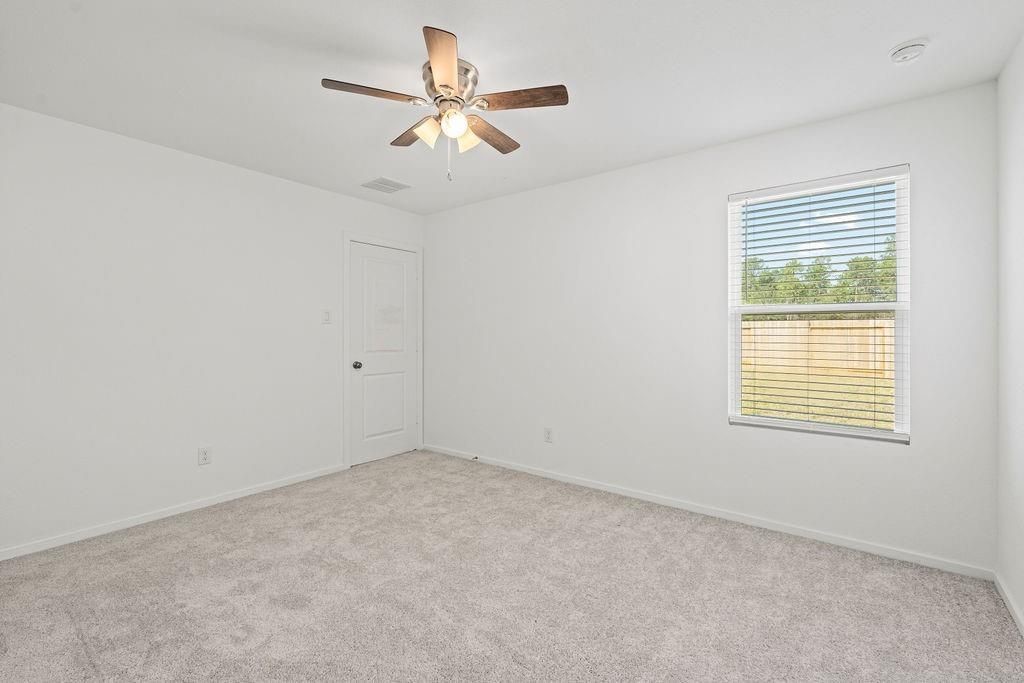 1627 Winwood Drive Property Photo 16