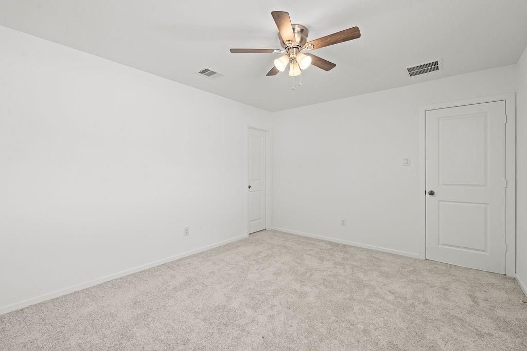 1627 Winwood Drive Property Photo 17
