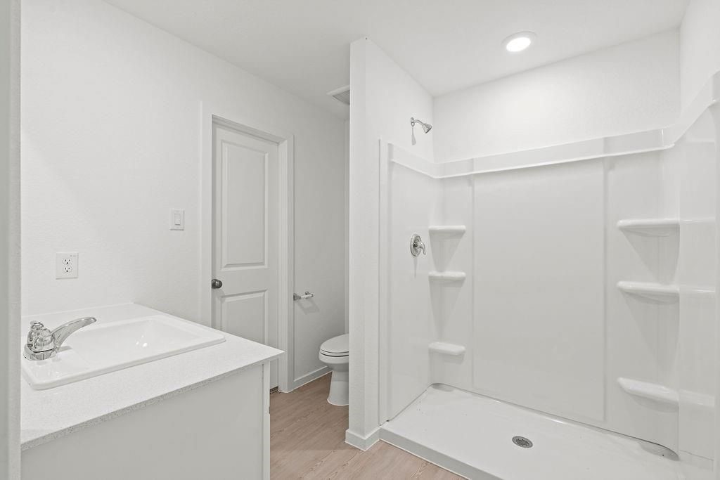 1627 Winwood Drive Property Photo 18