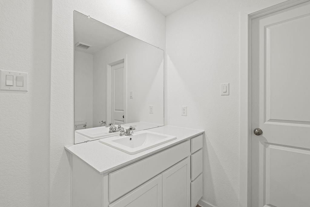 1627 Winwood Drive Property Photo 19