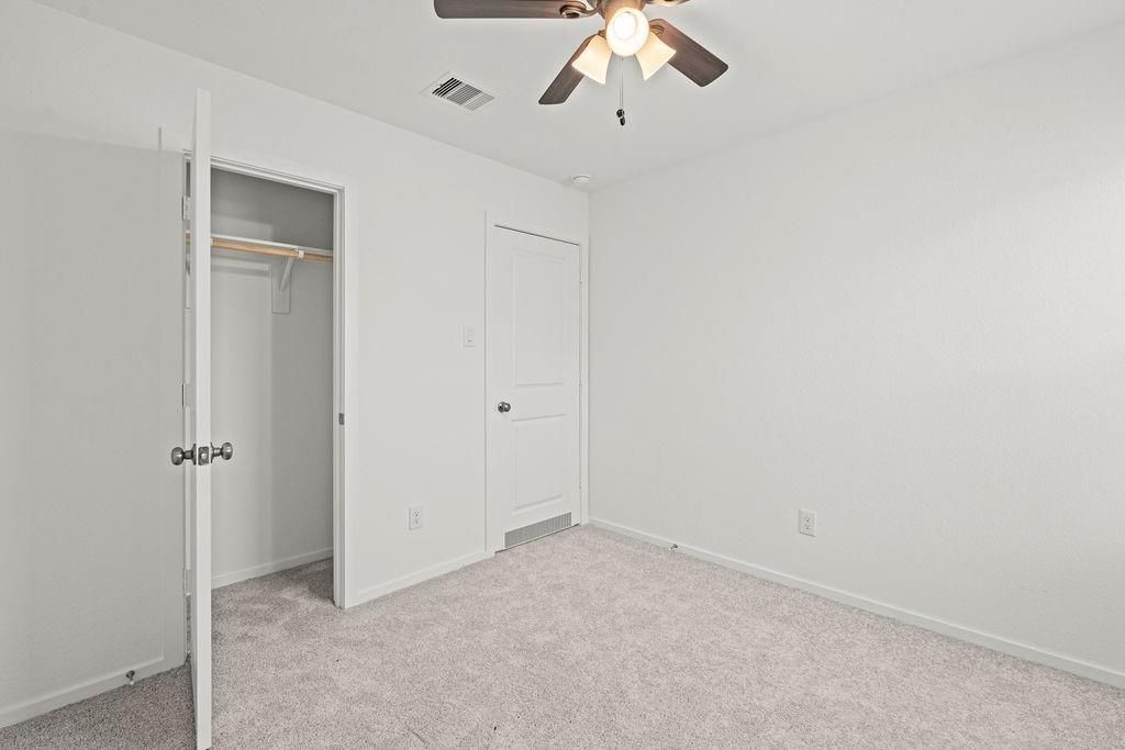 1627 Winwood Drive Property Photo 21
