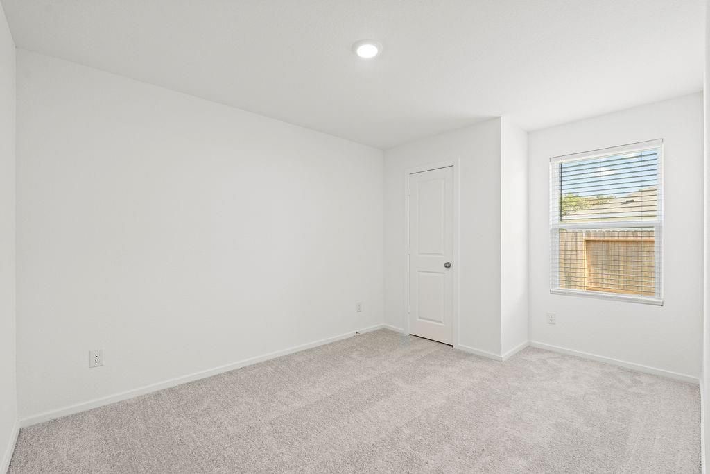 1627 Winwood Drive Property Photo 22