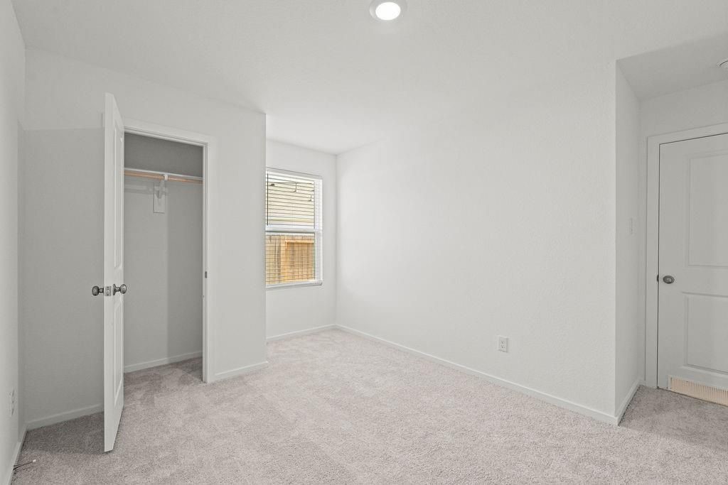 1627 Winwood Drive Property Photo 23