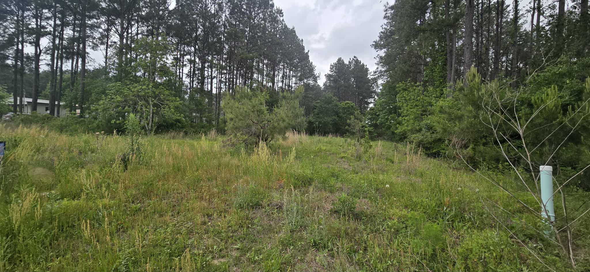 34 Road 5005 Property Photo