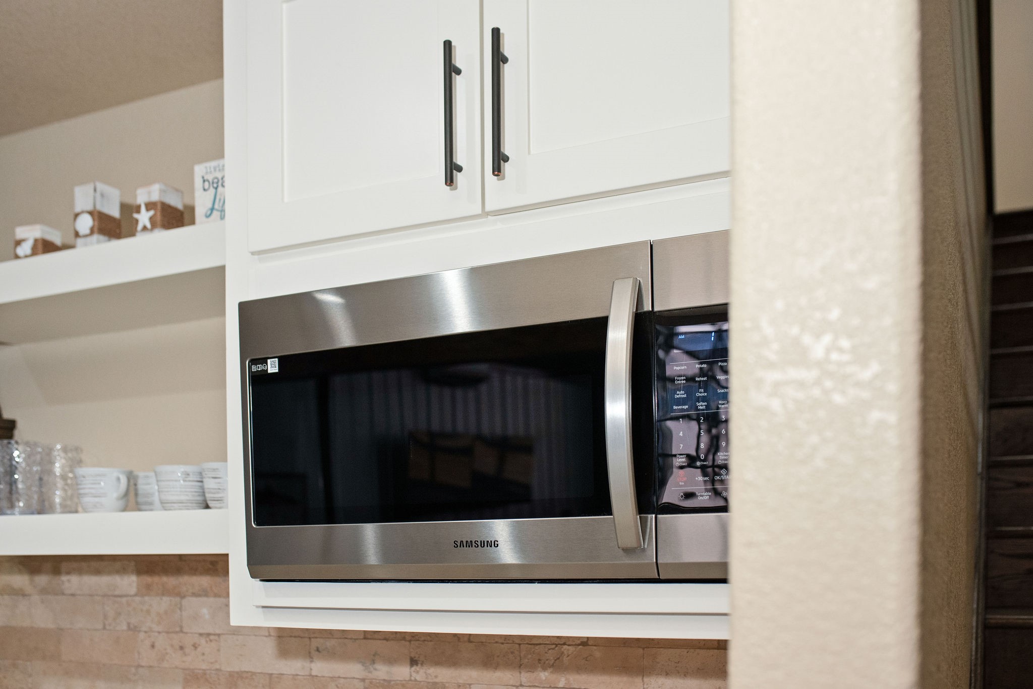82 Circle Hook Property Photo 15