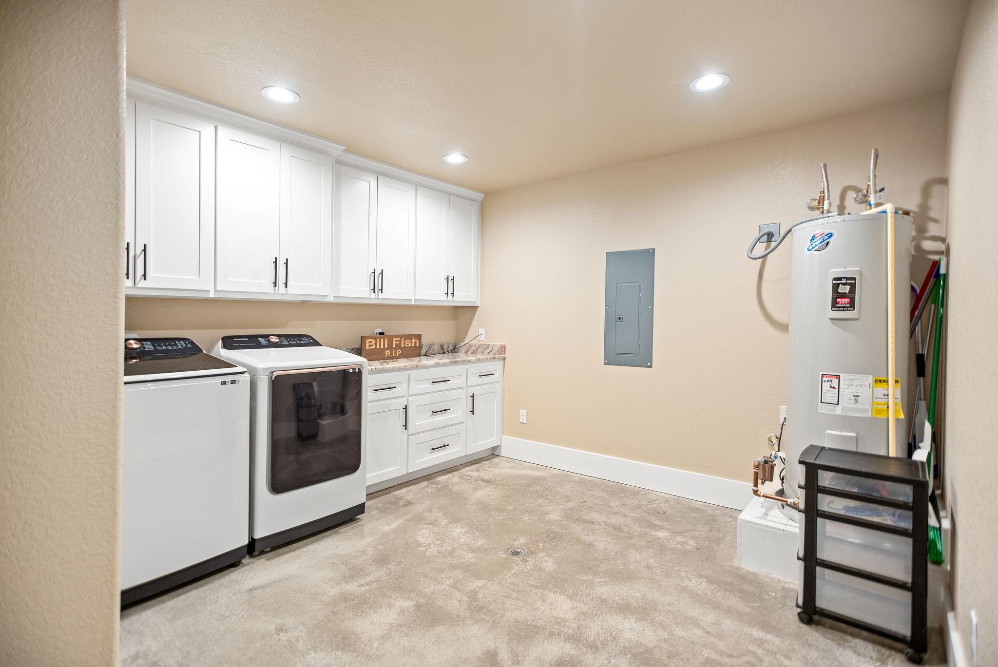 82 Circle Hook, Port O Connor Tx 77982 Property Photo 17