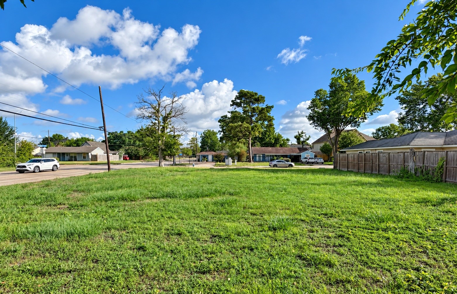6629 Schiller Street Property Photo 3