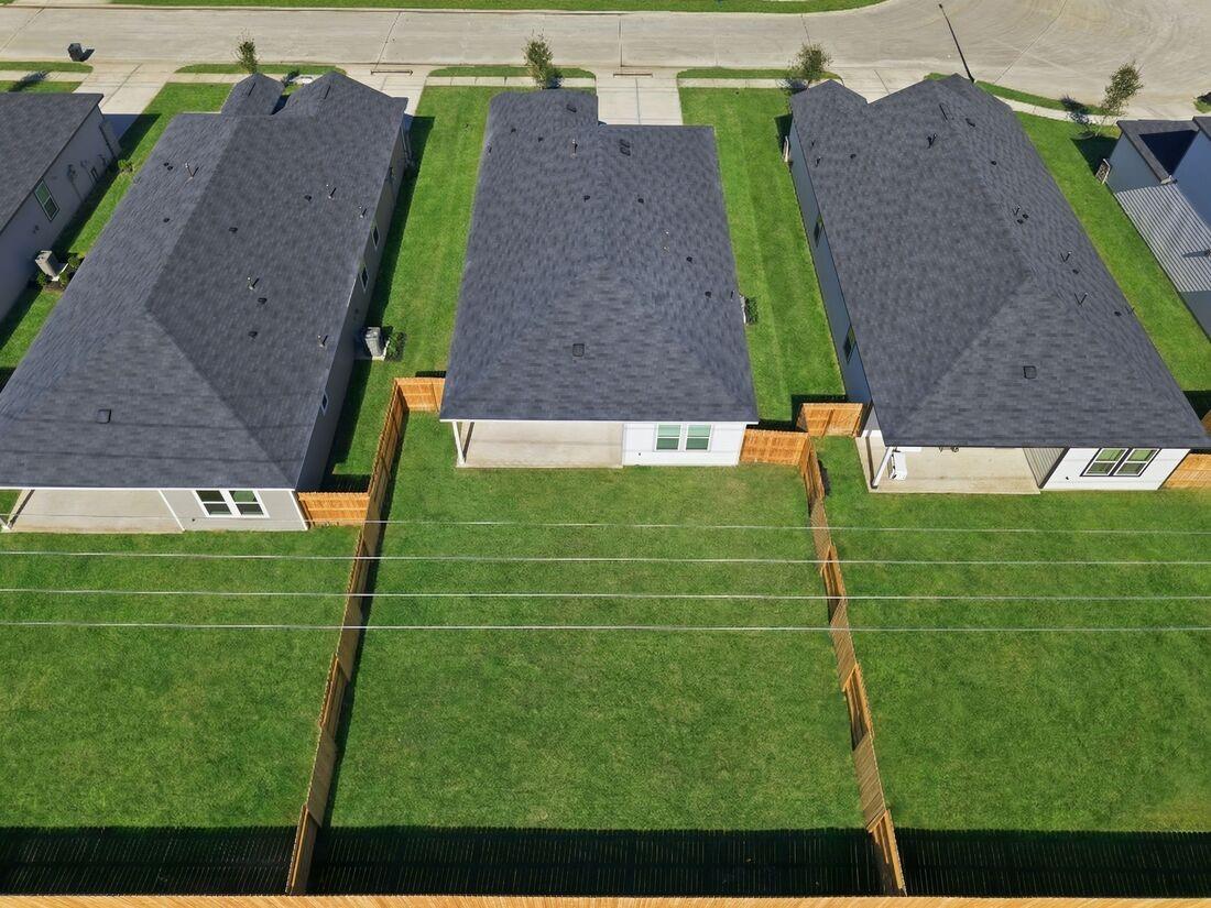115 Daylight Crest Drive, Crosby Tx 77532 Property Photo 17