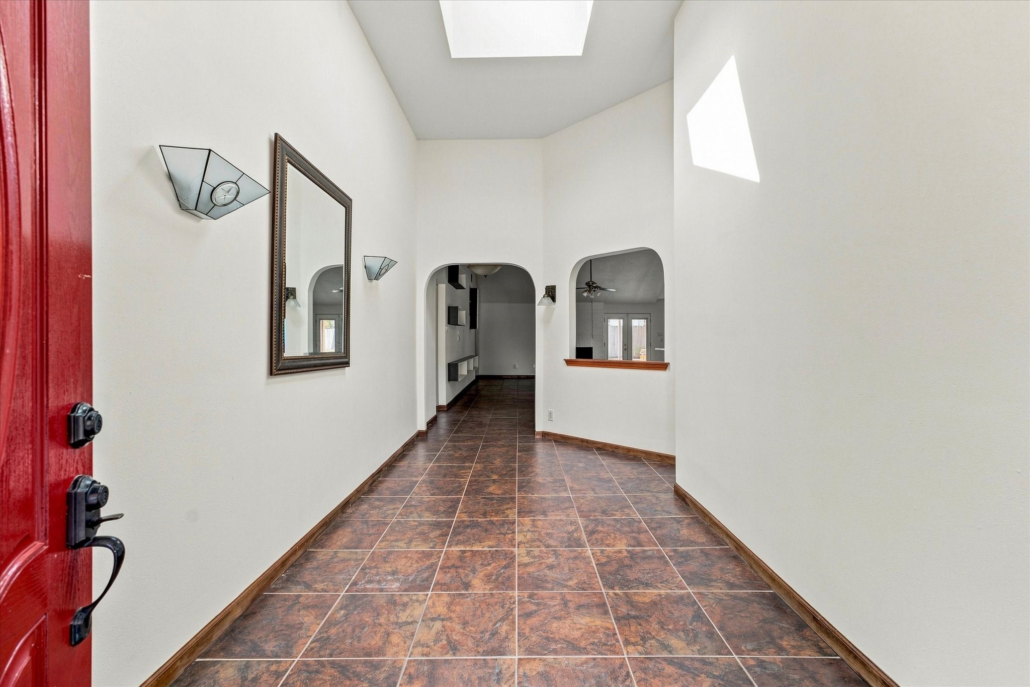 15919 Barbarossa Drive Property Photo 2