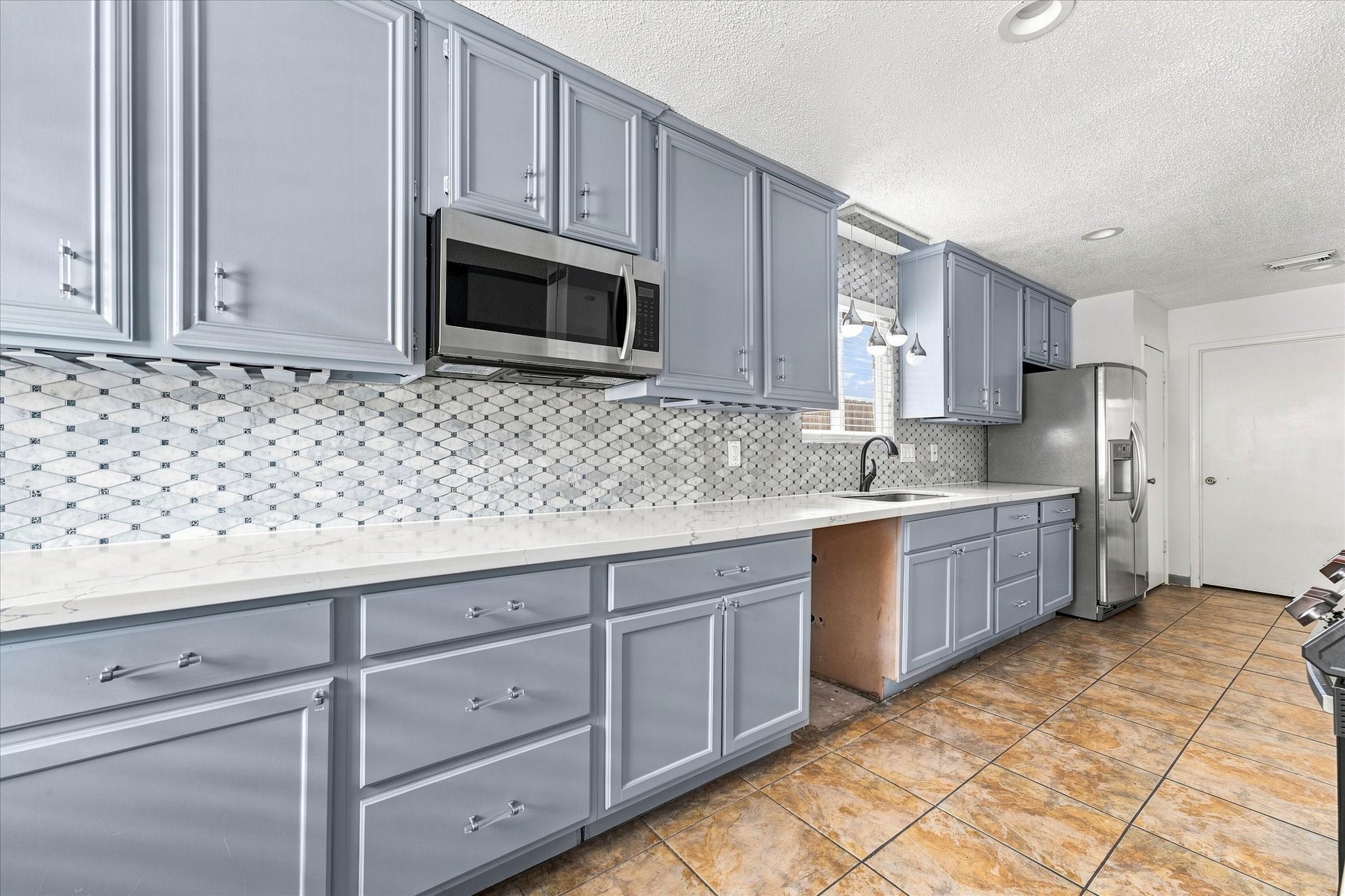 15919 Barbarossa Drive Property Photo 13