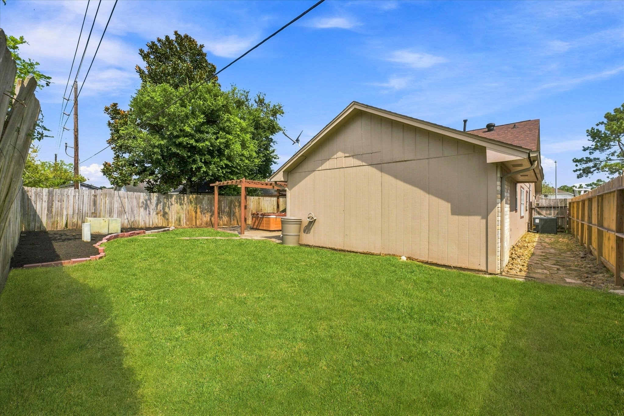 15919 Barbarossa Drive Property Photo 25