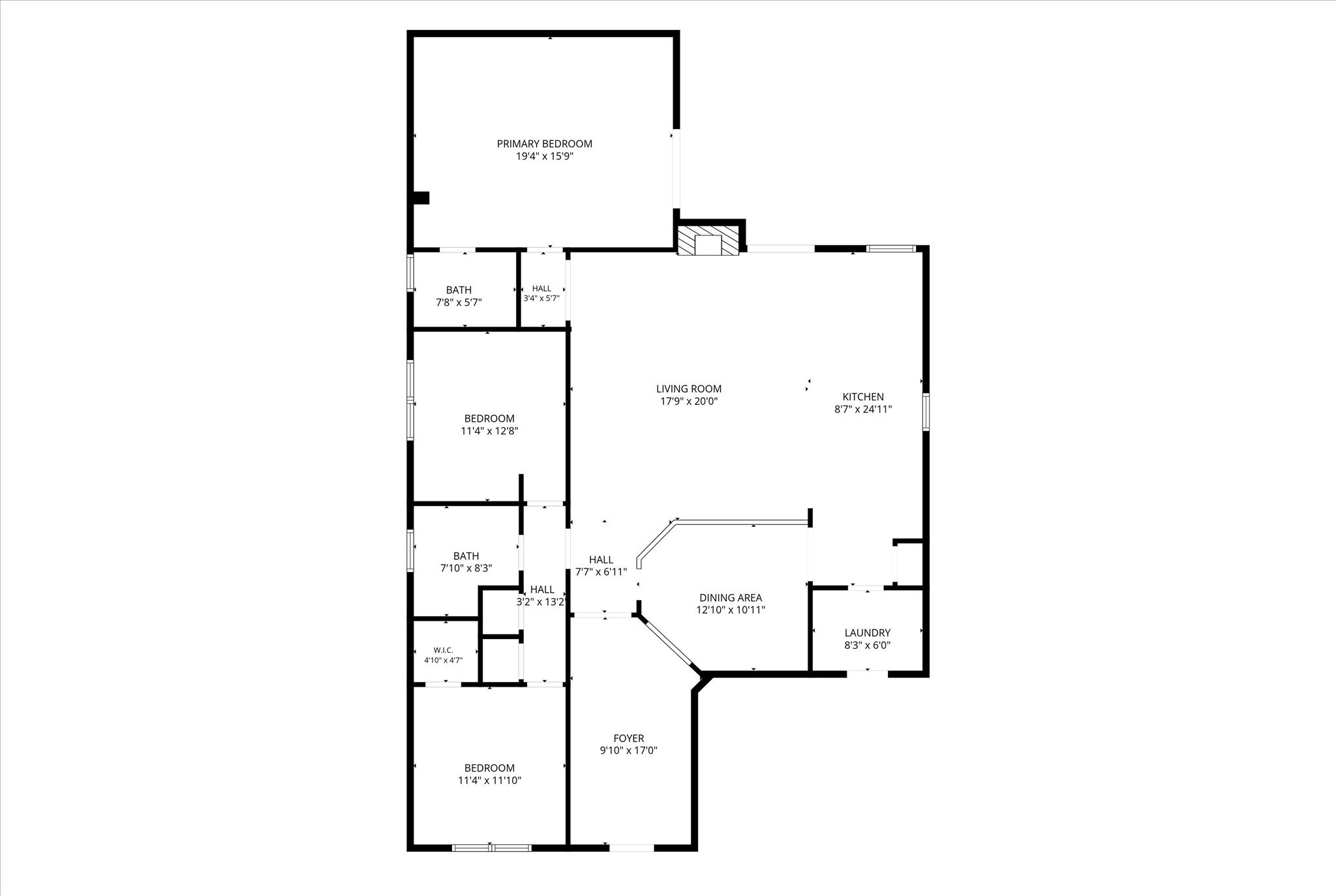 15919 Barbarossa Drive Property Photo 29