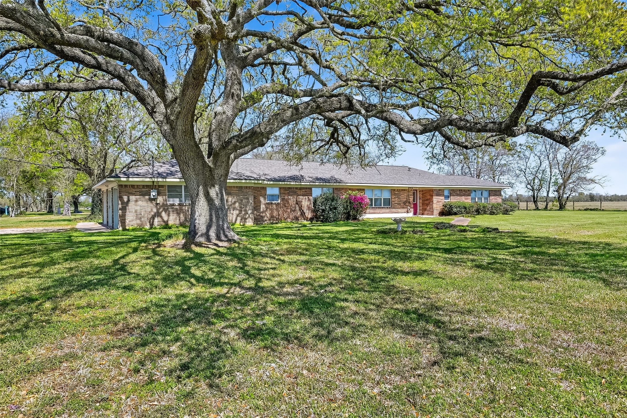 11934 Fm 1994 Road Property Photo 1