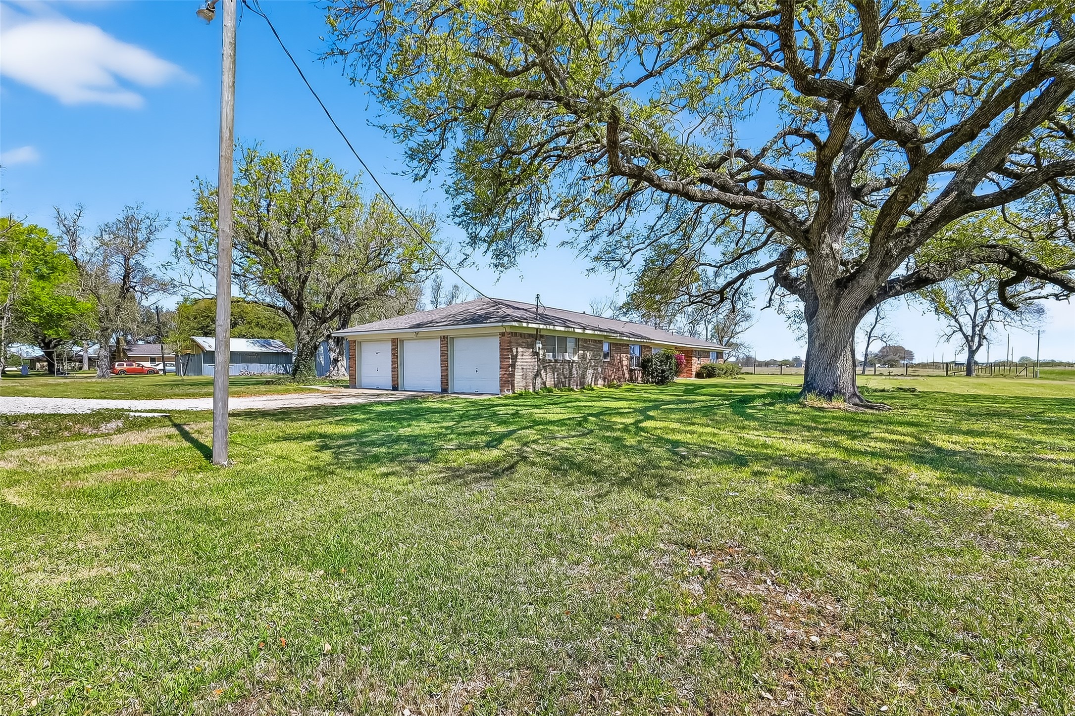 11934 Fm 1994 Road Property Photo 4