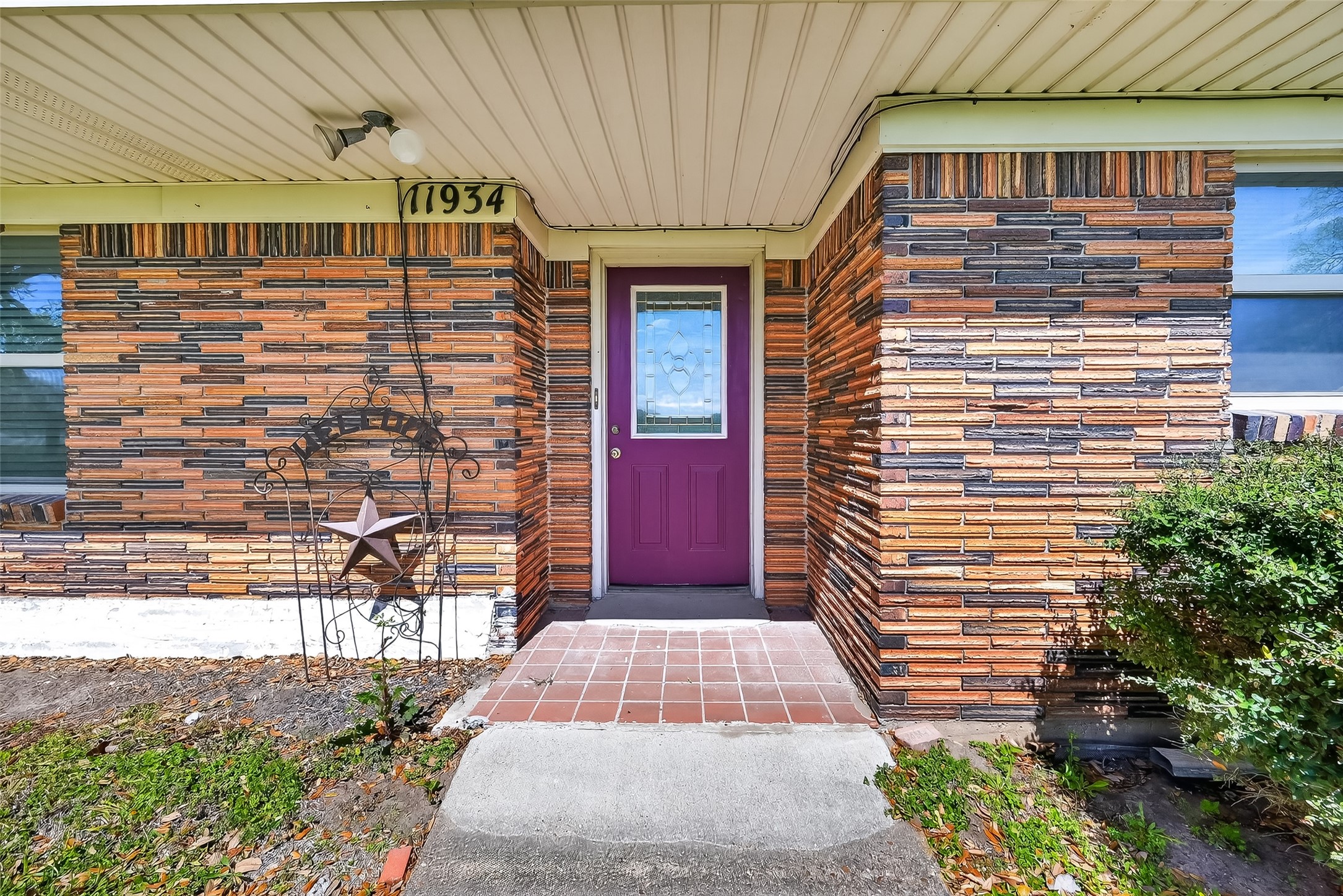 11934 Fm 1994 Road Property Photo 6