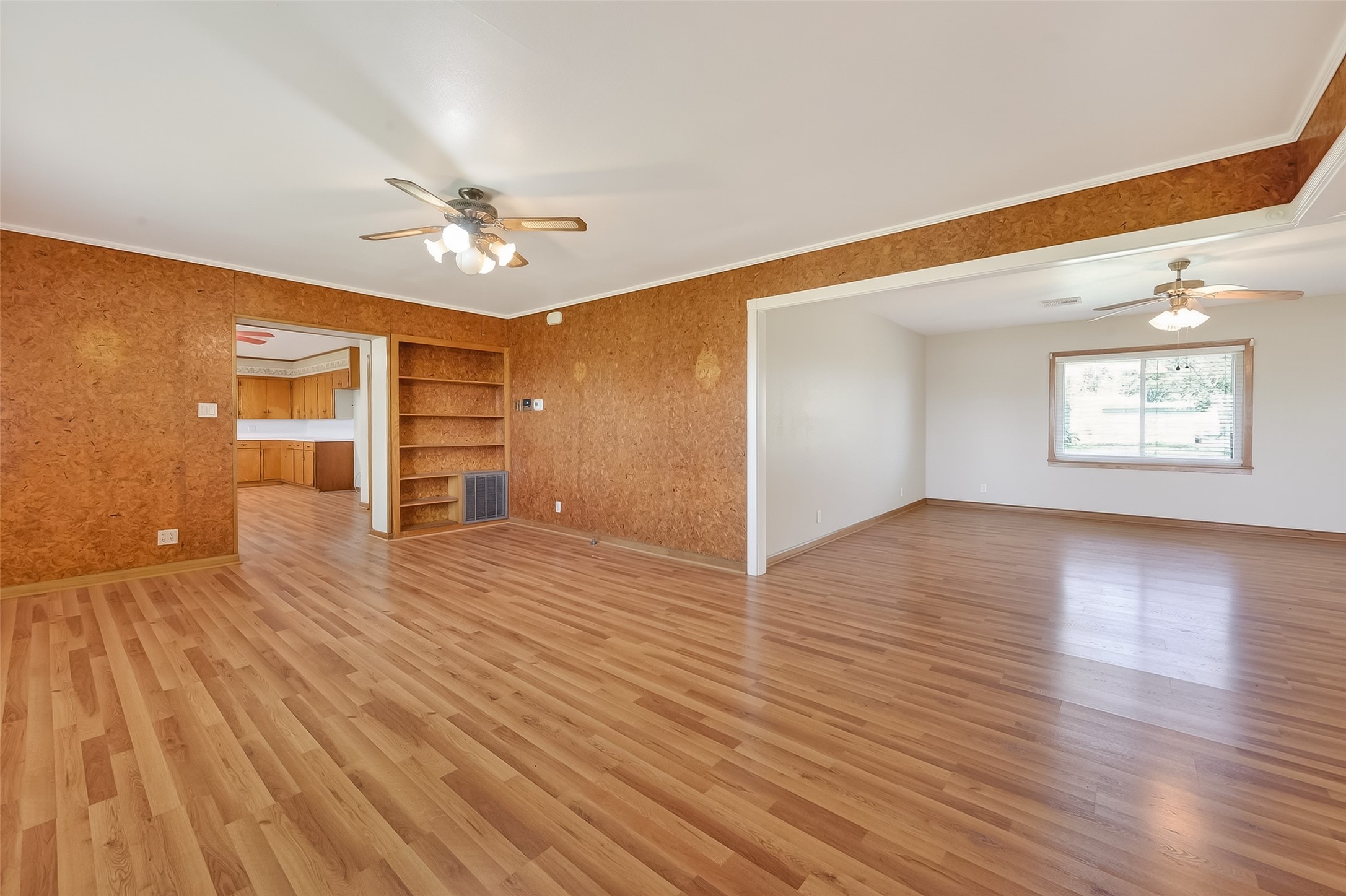 11934 Fm 1994 Road Property Photo 9