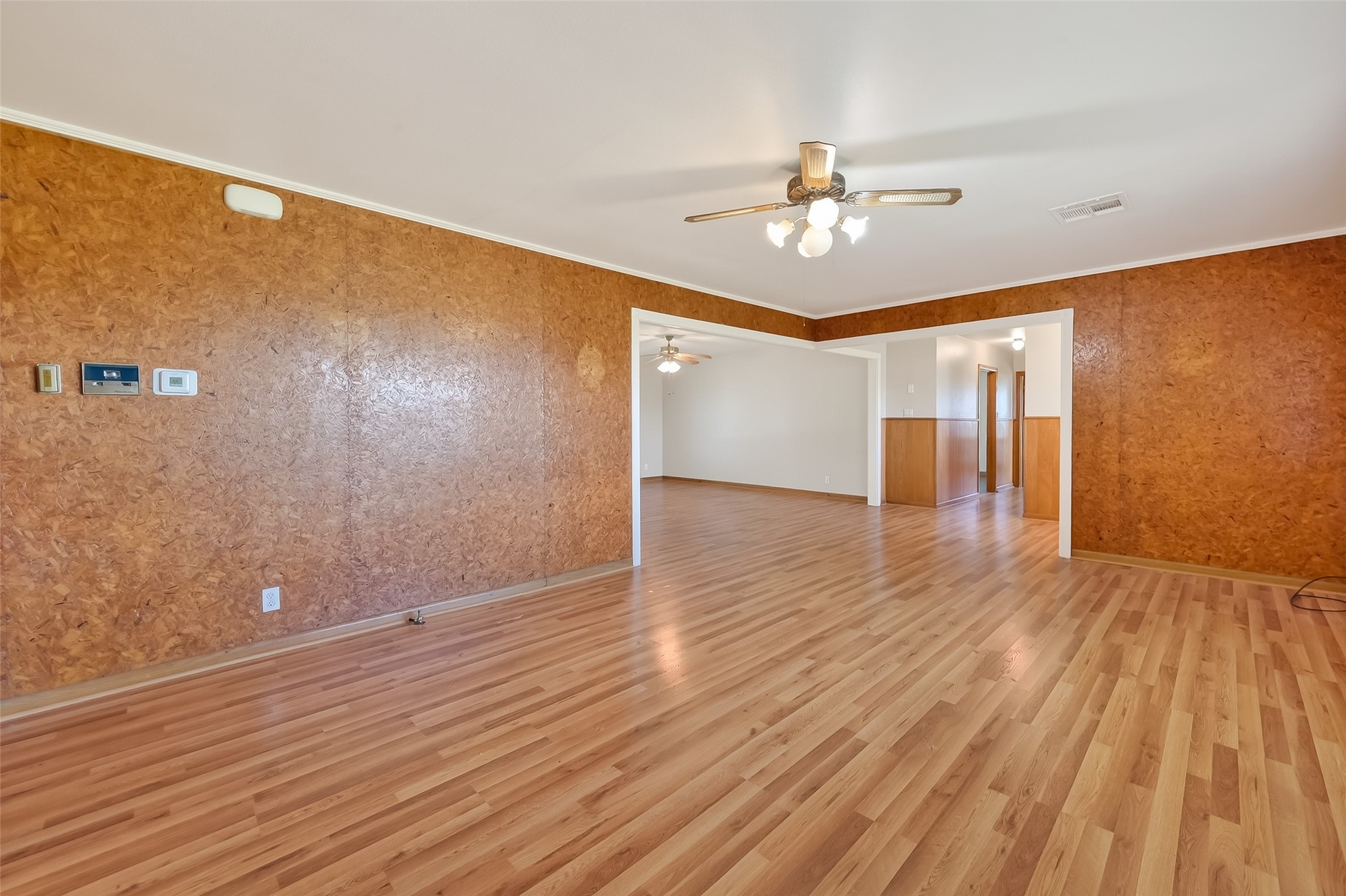 11934 Fm 1994 Road Property Photo 10