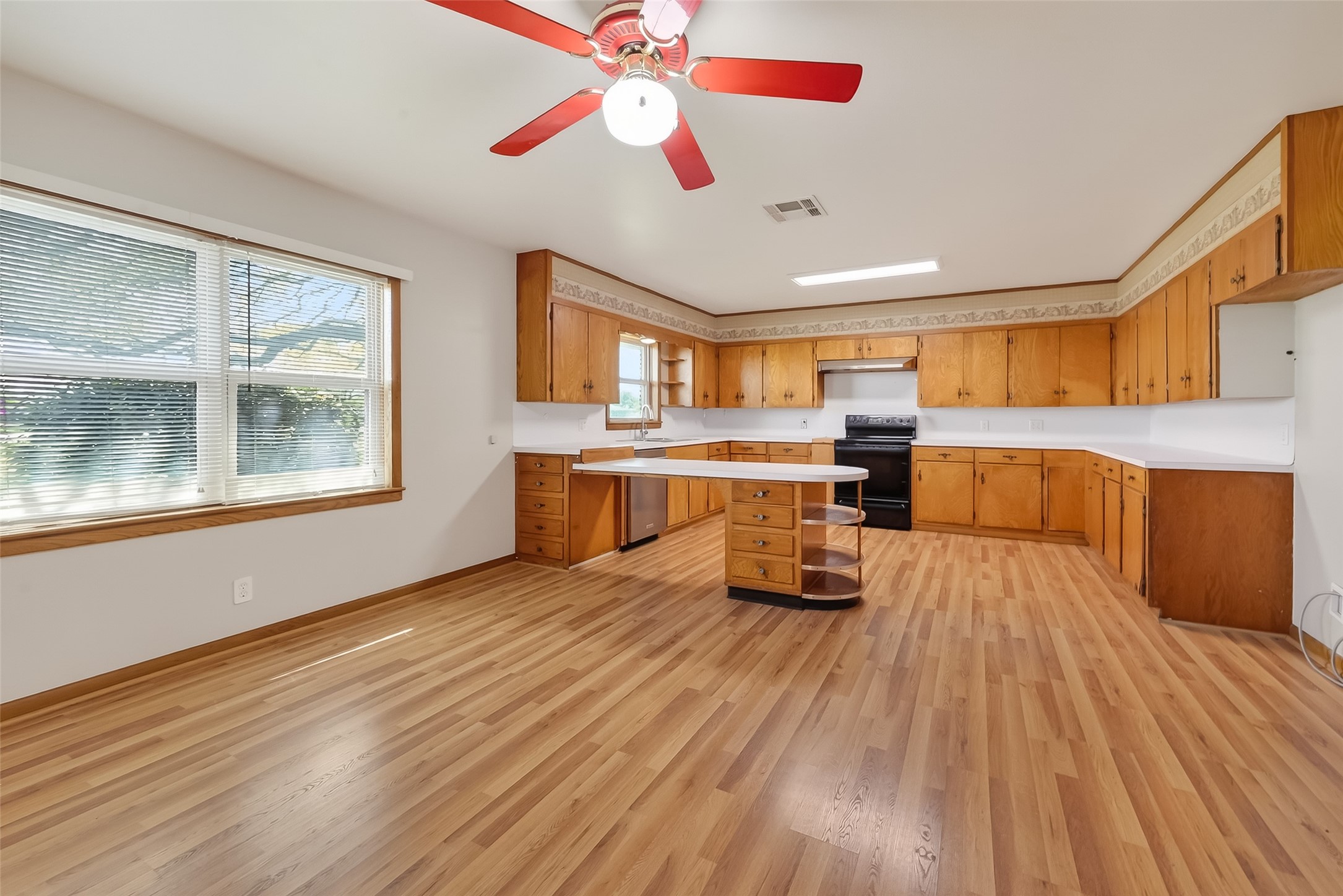 11934 Fm 1994 Road Property Photo 14