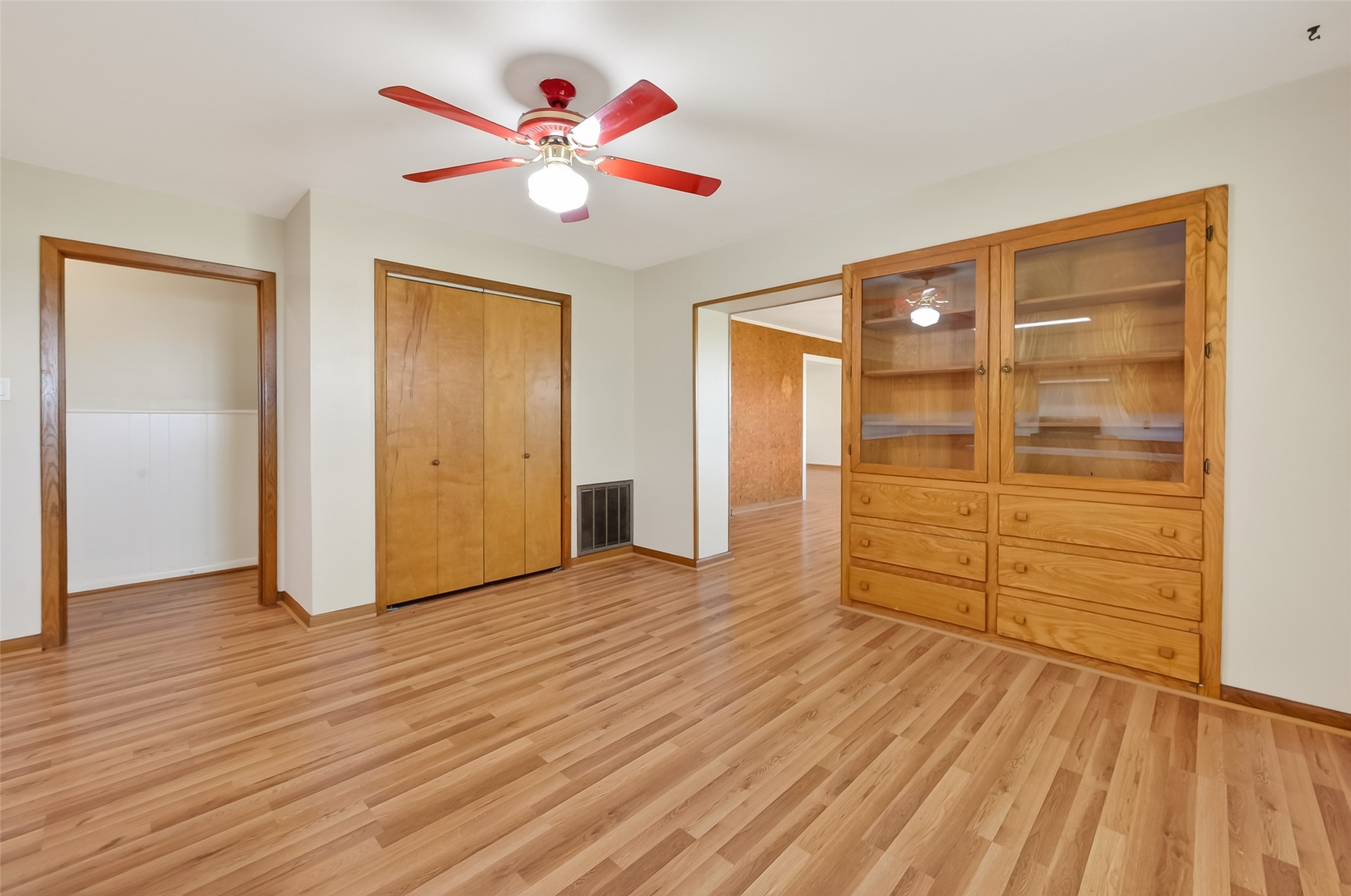 11934 Fm 1994 Road Property Photo 16