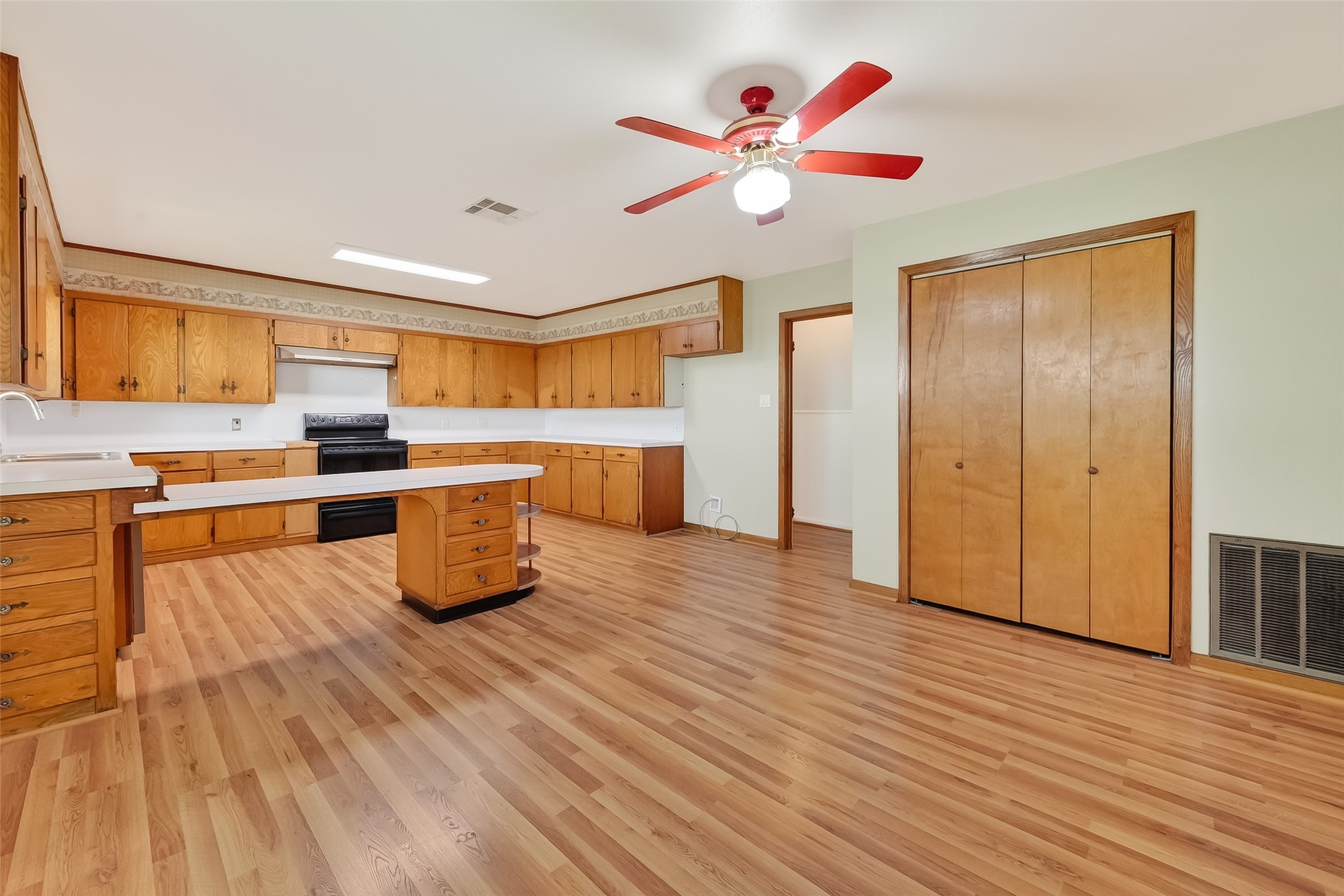 11934 Fm 1994 Road Property Photo 17