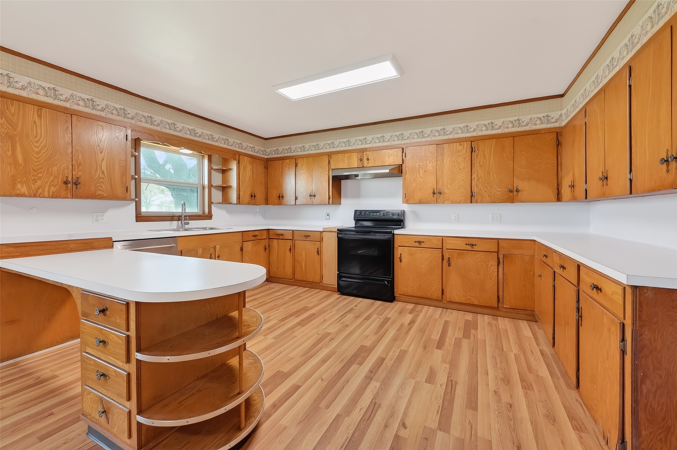 11934 Fm 1994 Road Property Photo 18