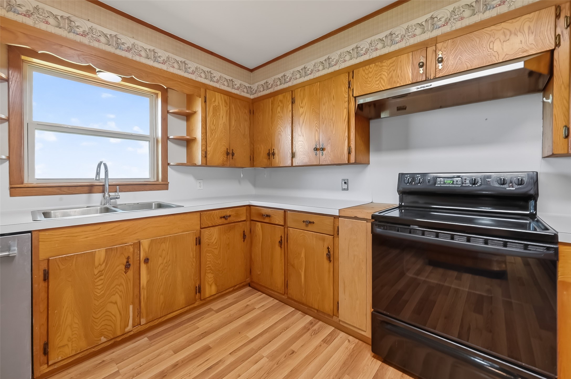 11934 Fm 1994 Road Property Photo 22