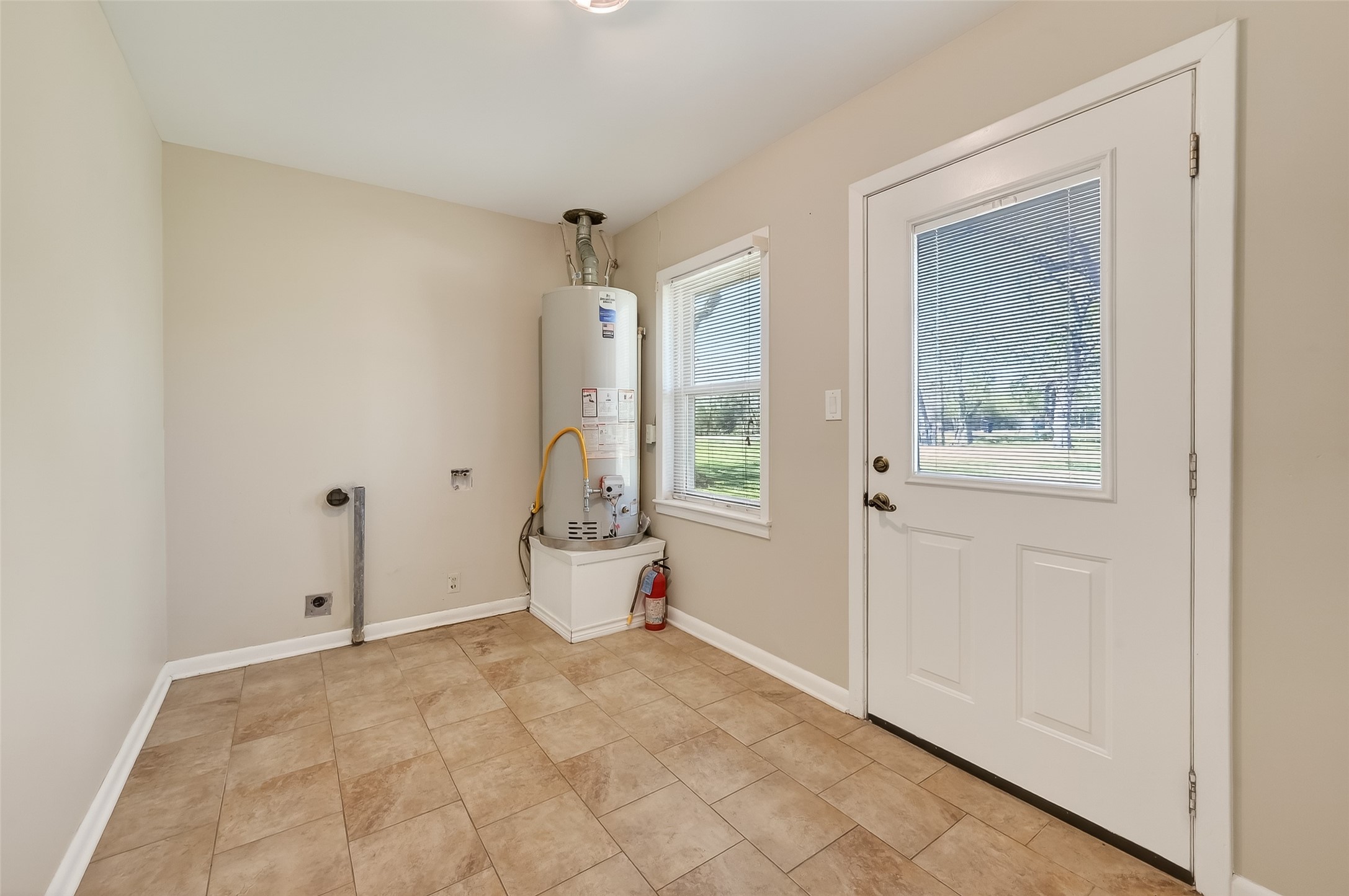 11934 Fm 1994 Road Property Photo 23
