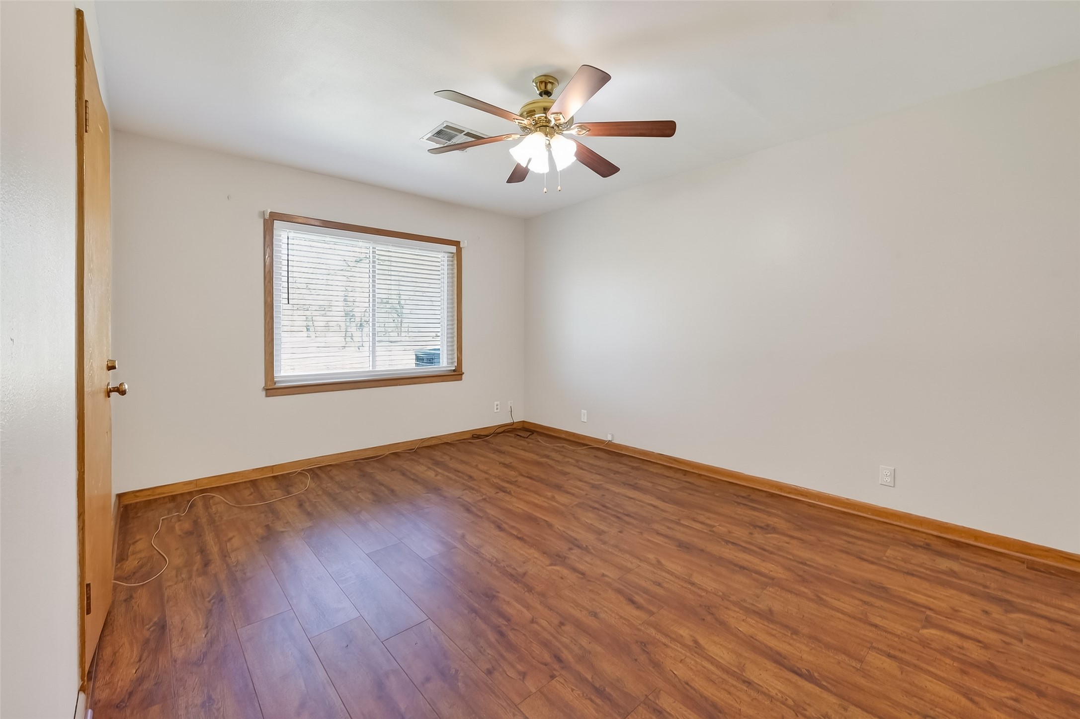 11934 Fm 1994 Road Property Photo 24
