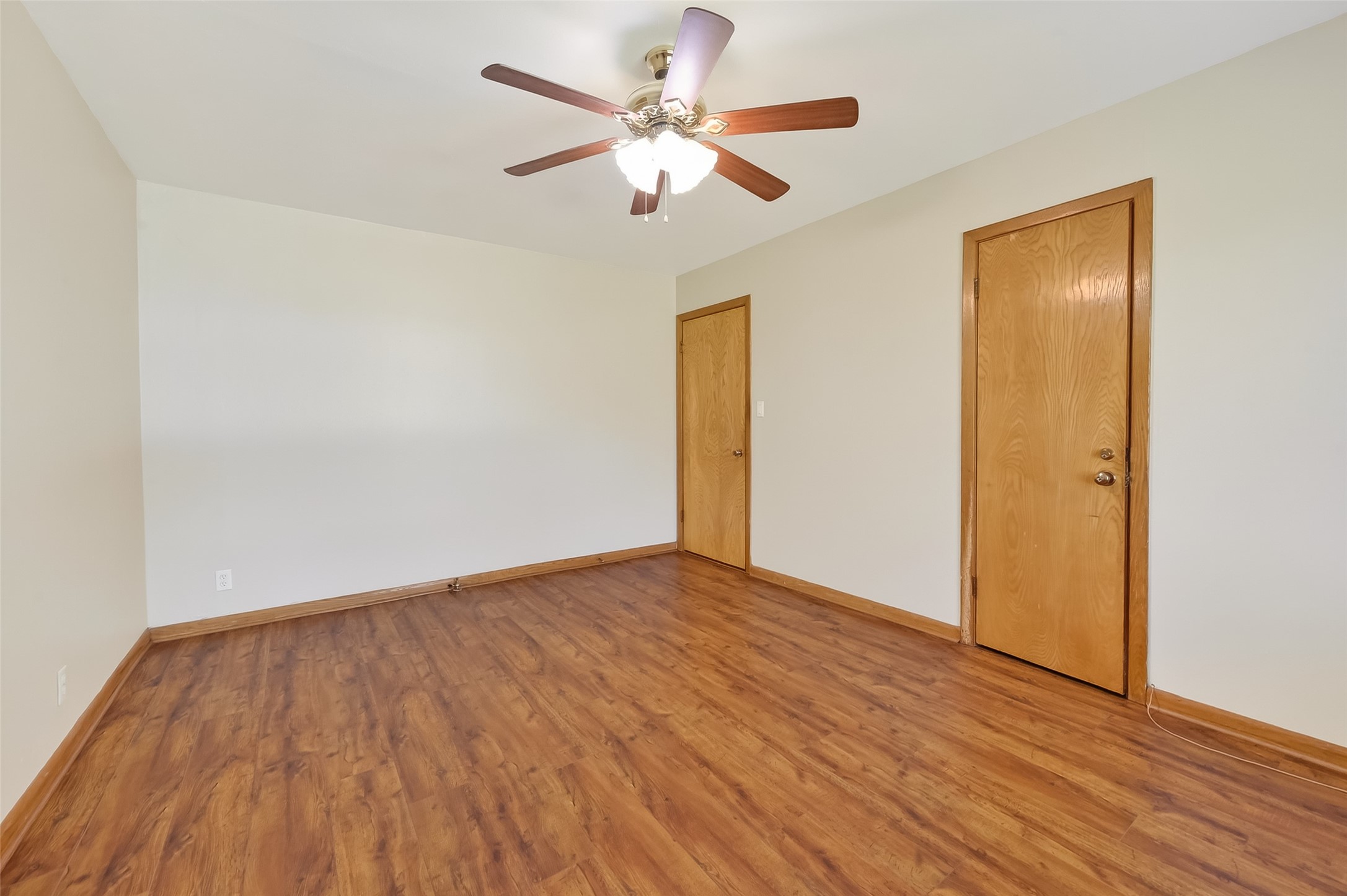 11934 Fm 1994 Road Property Photo 25