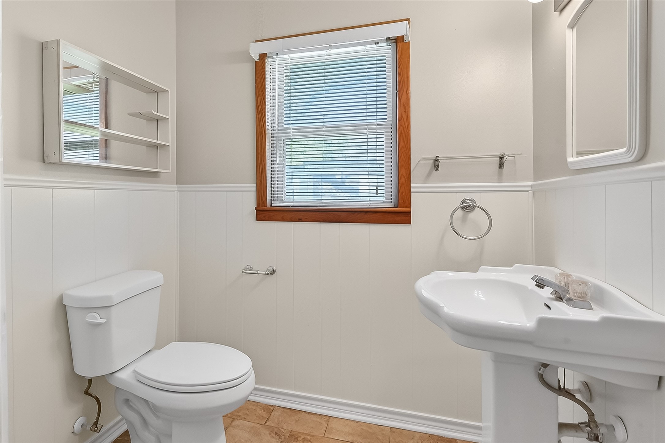 11934 Fm 1994 Road Property Photo 26