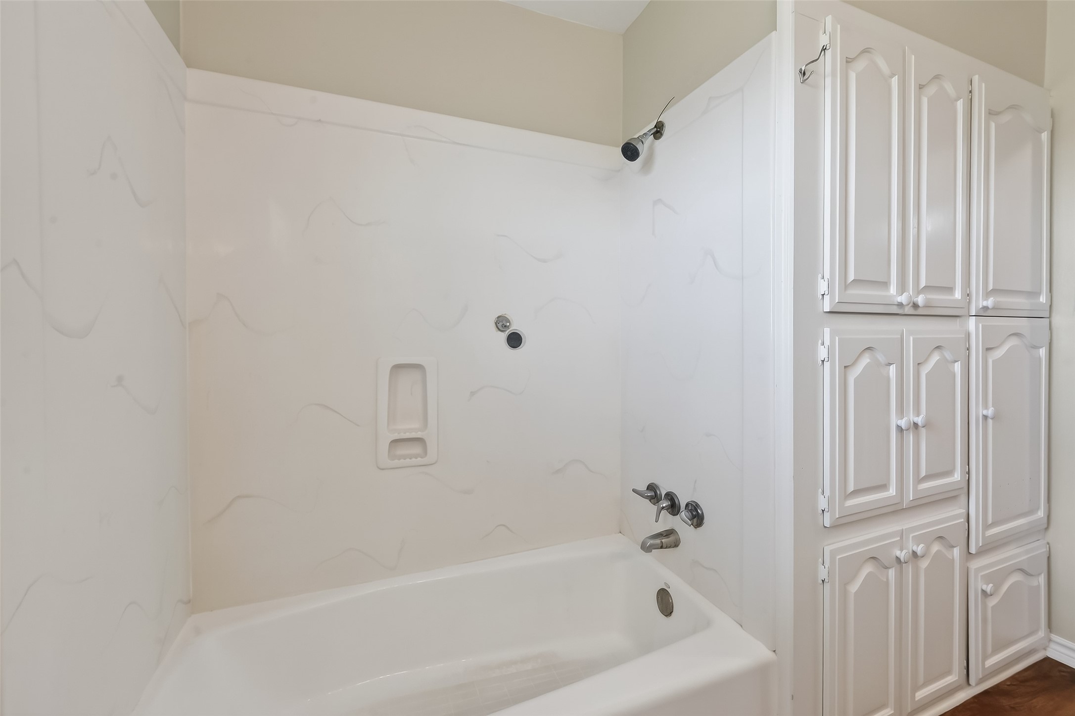 11934 Fm 1994 Road Property Photo 28