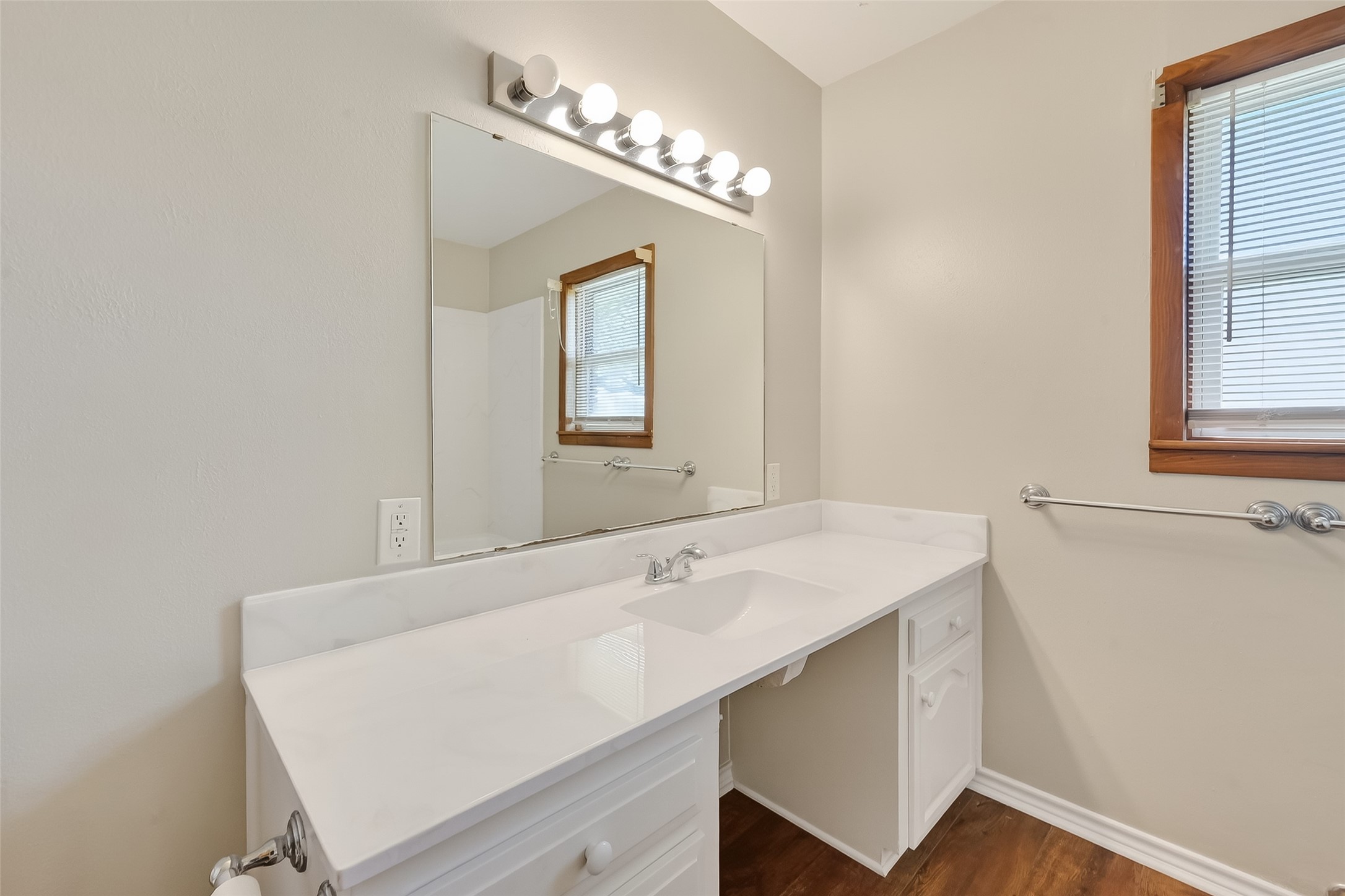 11934 Fm 1994 Road Property Photo 29