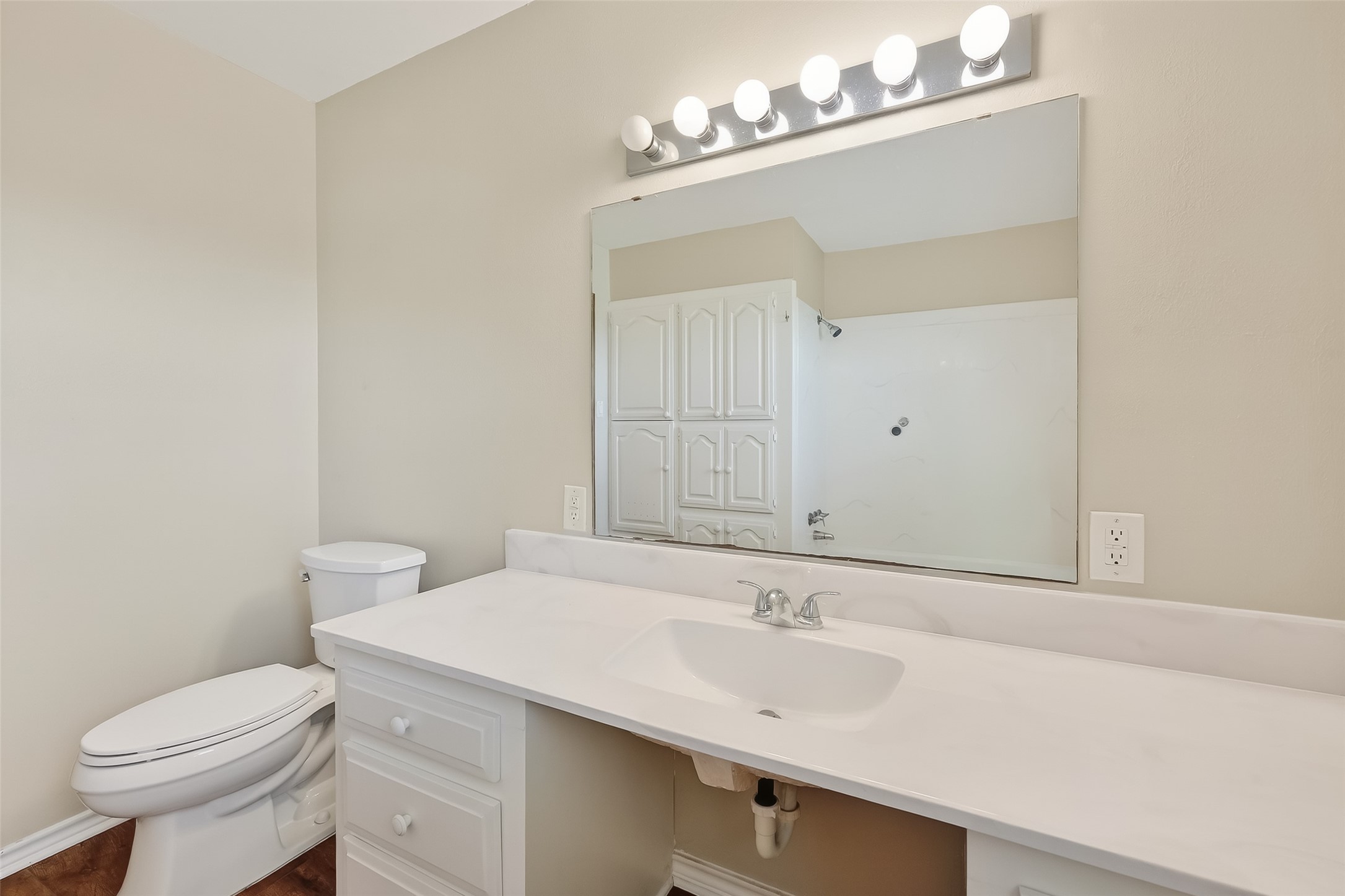 11934 Fm 1994 Road Property Photo 30
