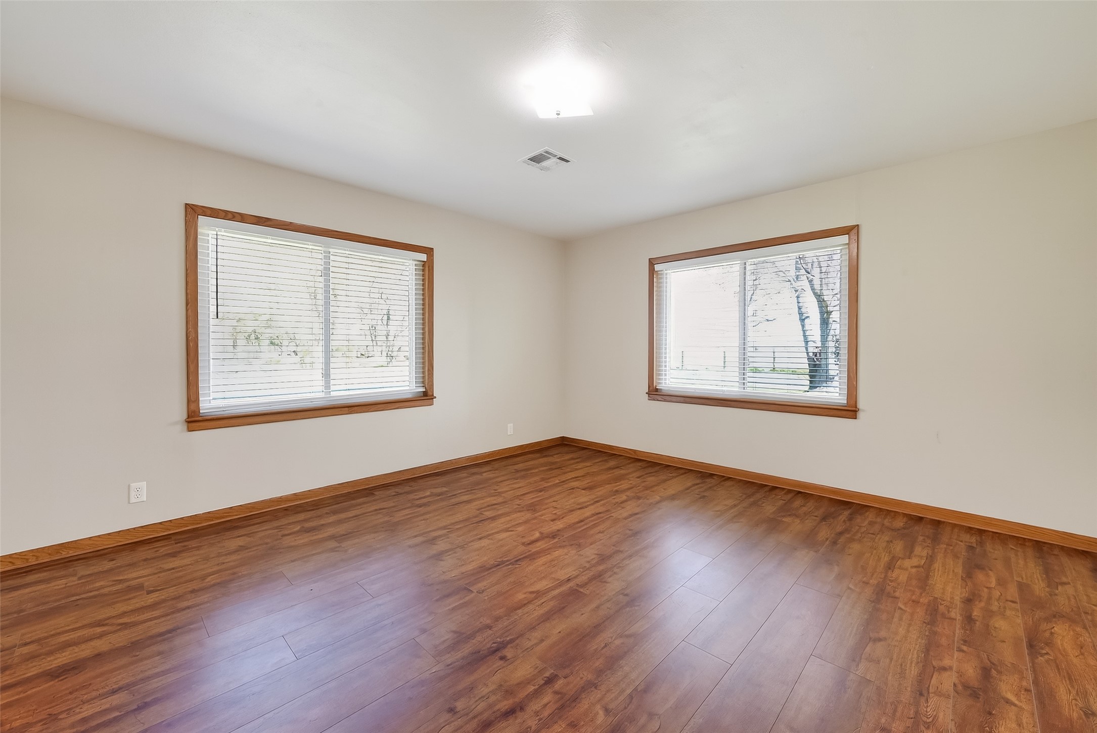 11934 Fm 1994 Road Property Photo 31