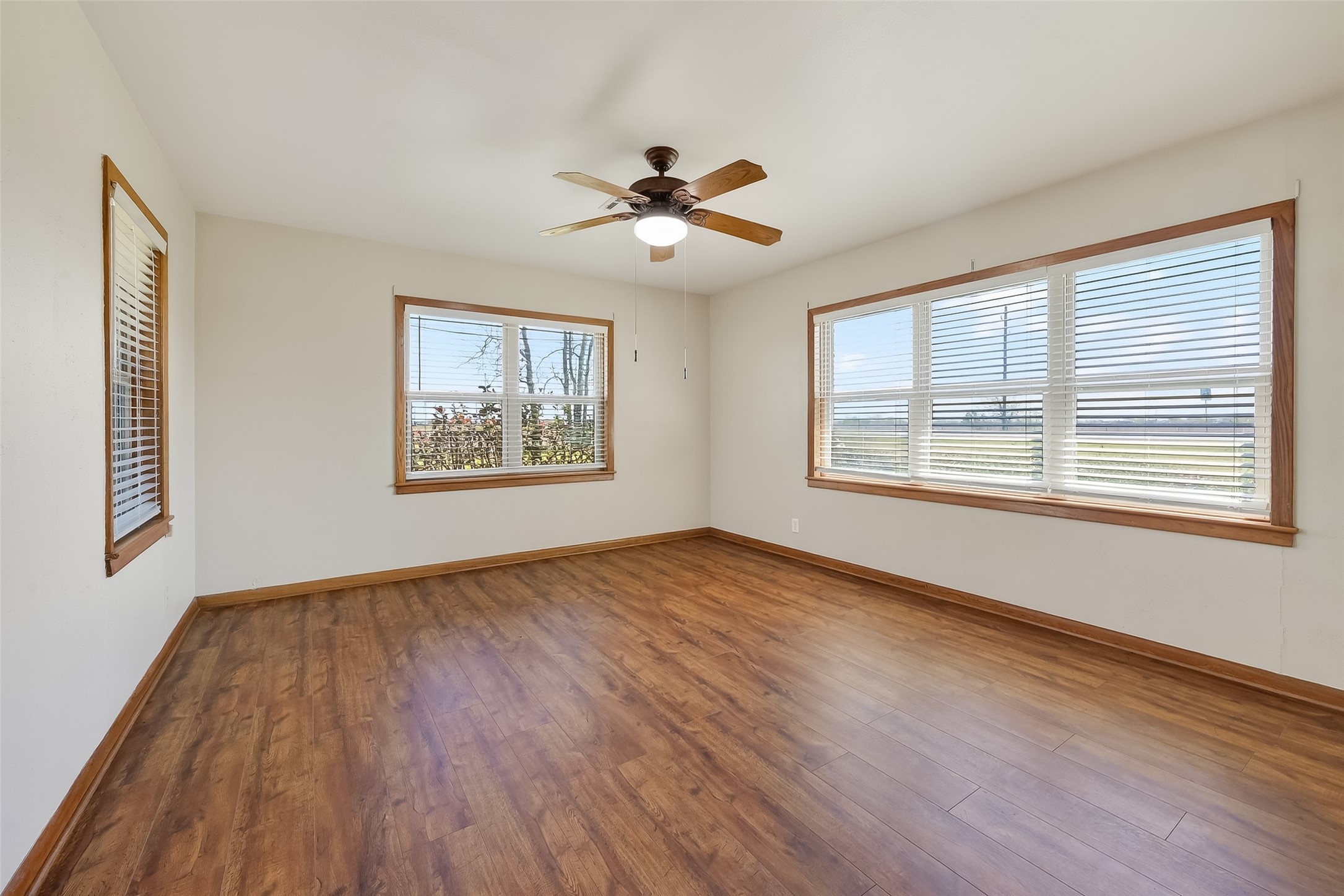11934 Fm 1994 Road Property Photo 33