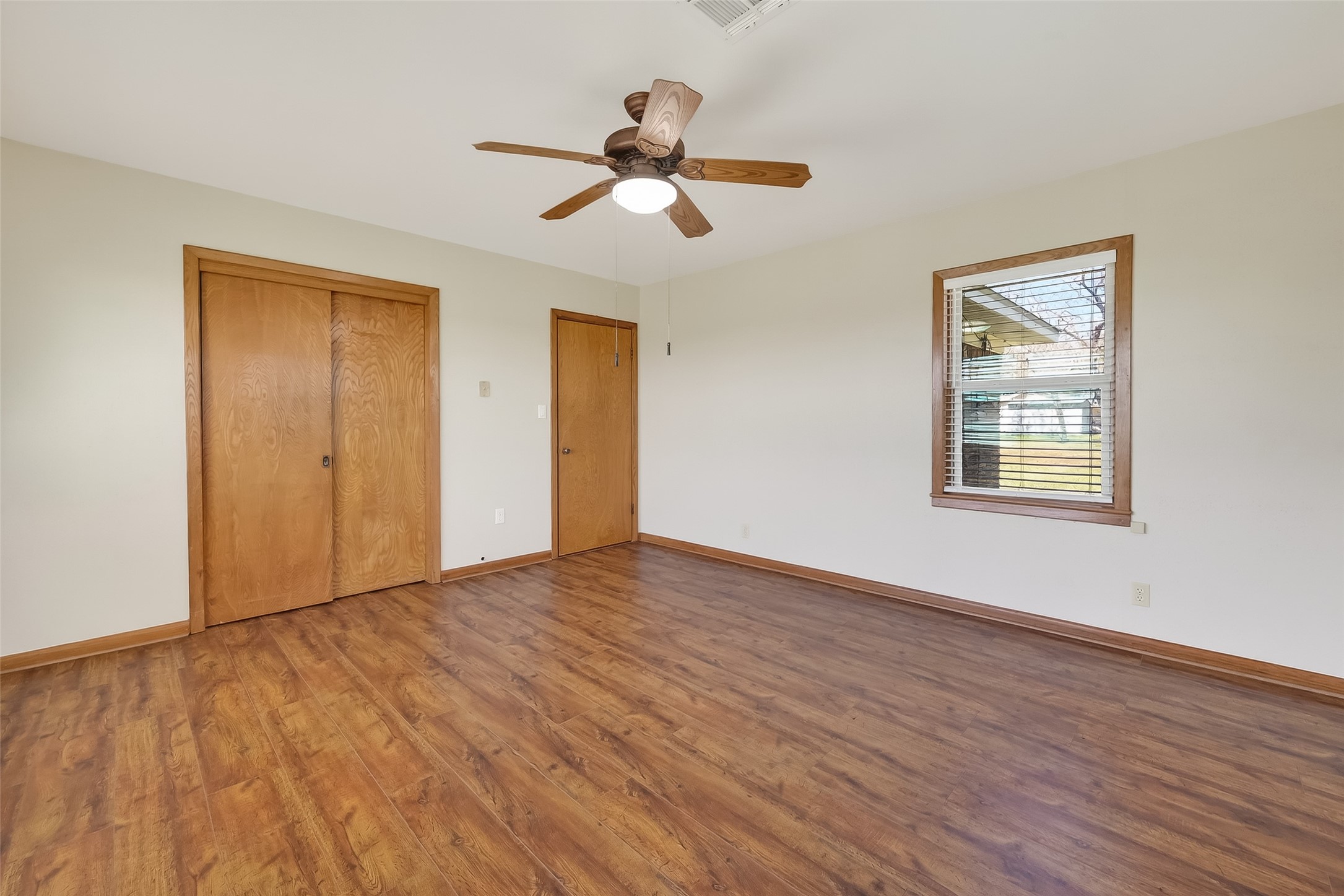 11934 Fm 1994 Road Property Photo 34