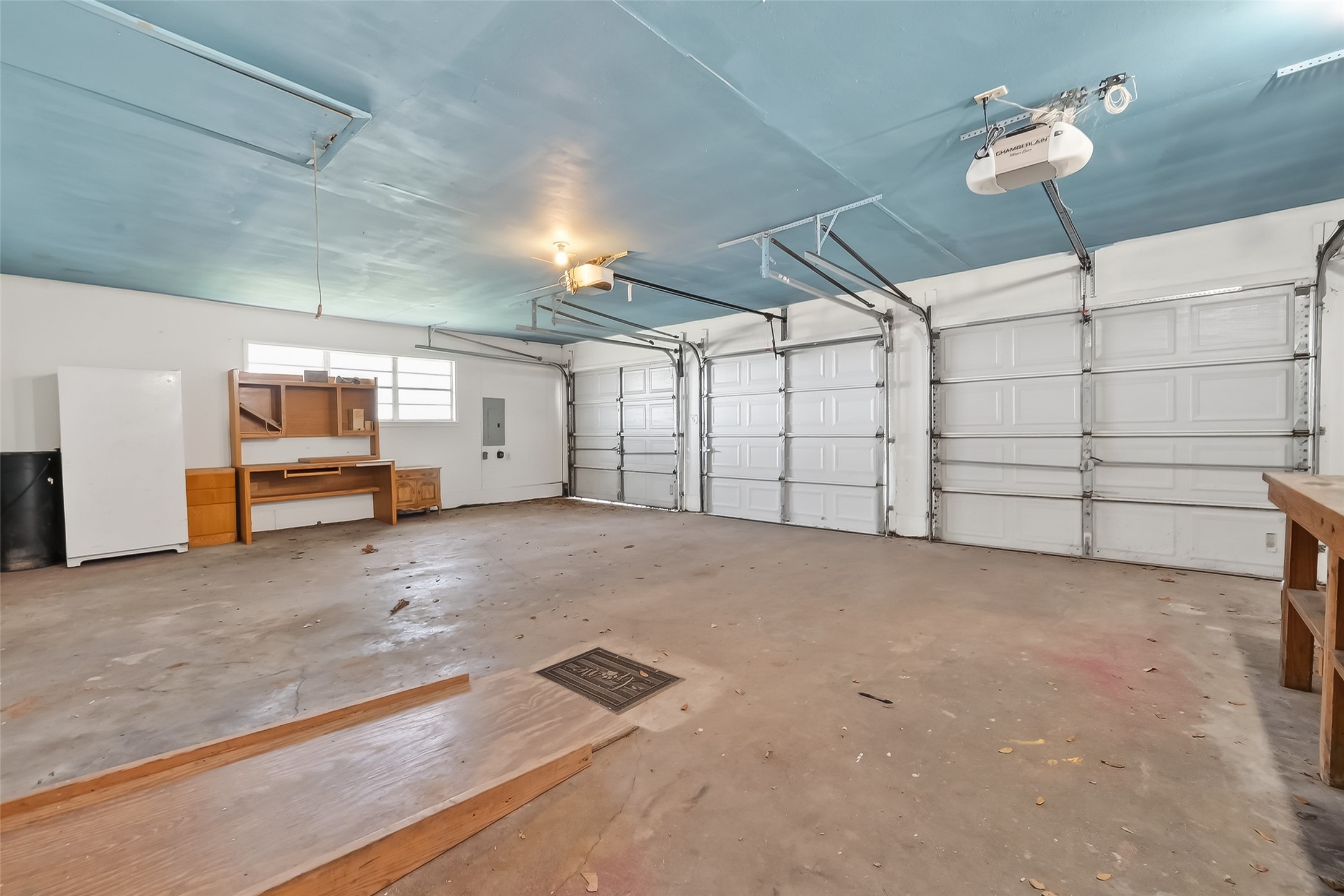 11934 Fm 1994 Road Property Photo 35