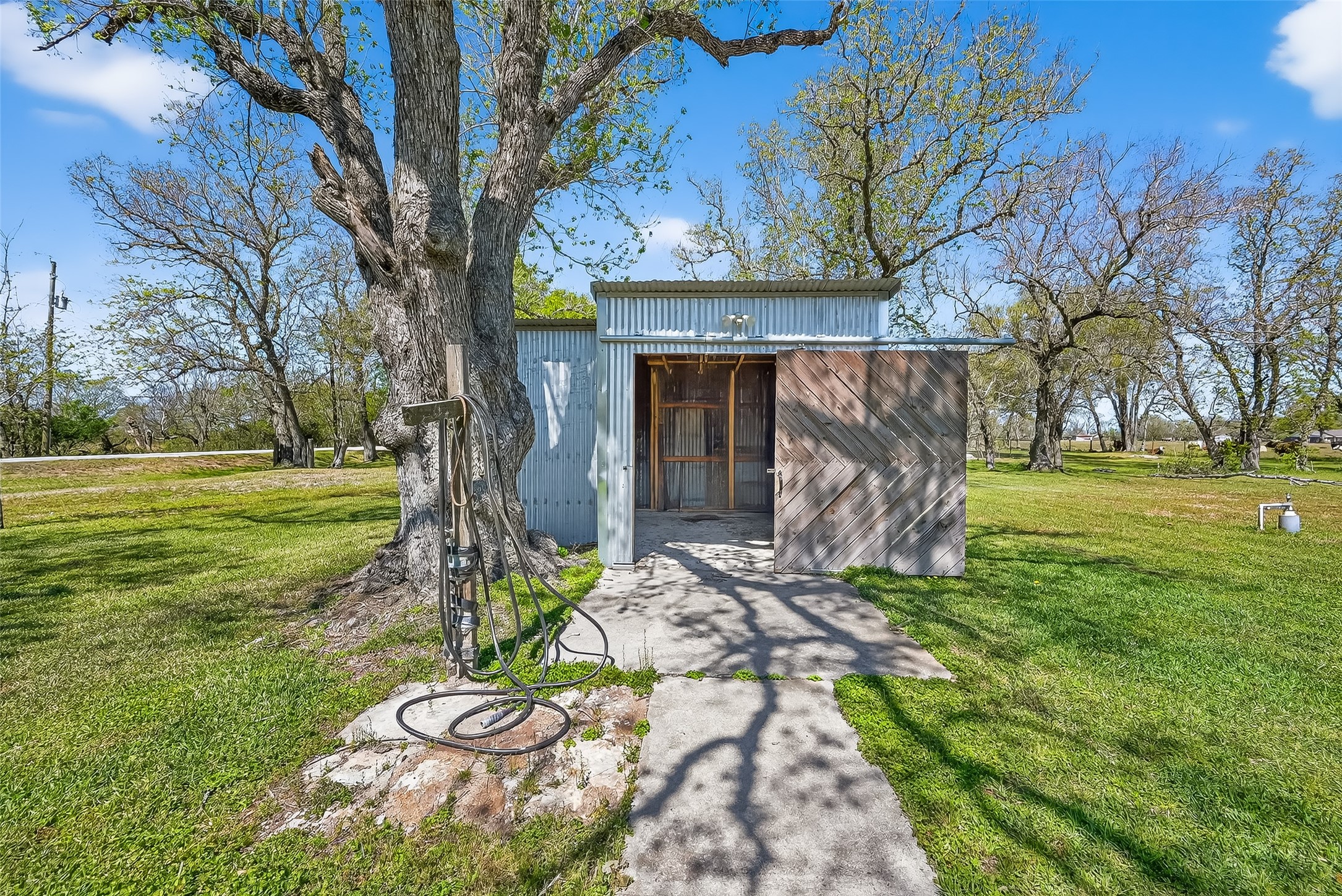 11934 Fm 1994 Road Property Photo 37