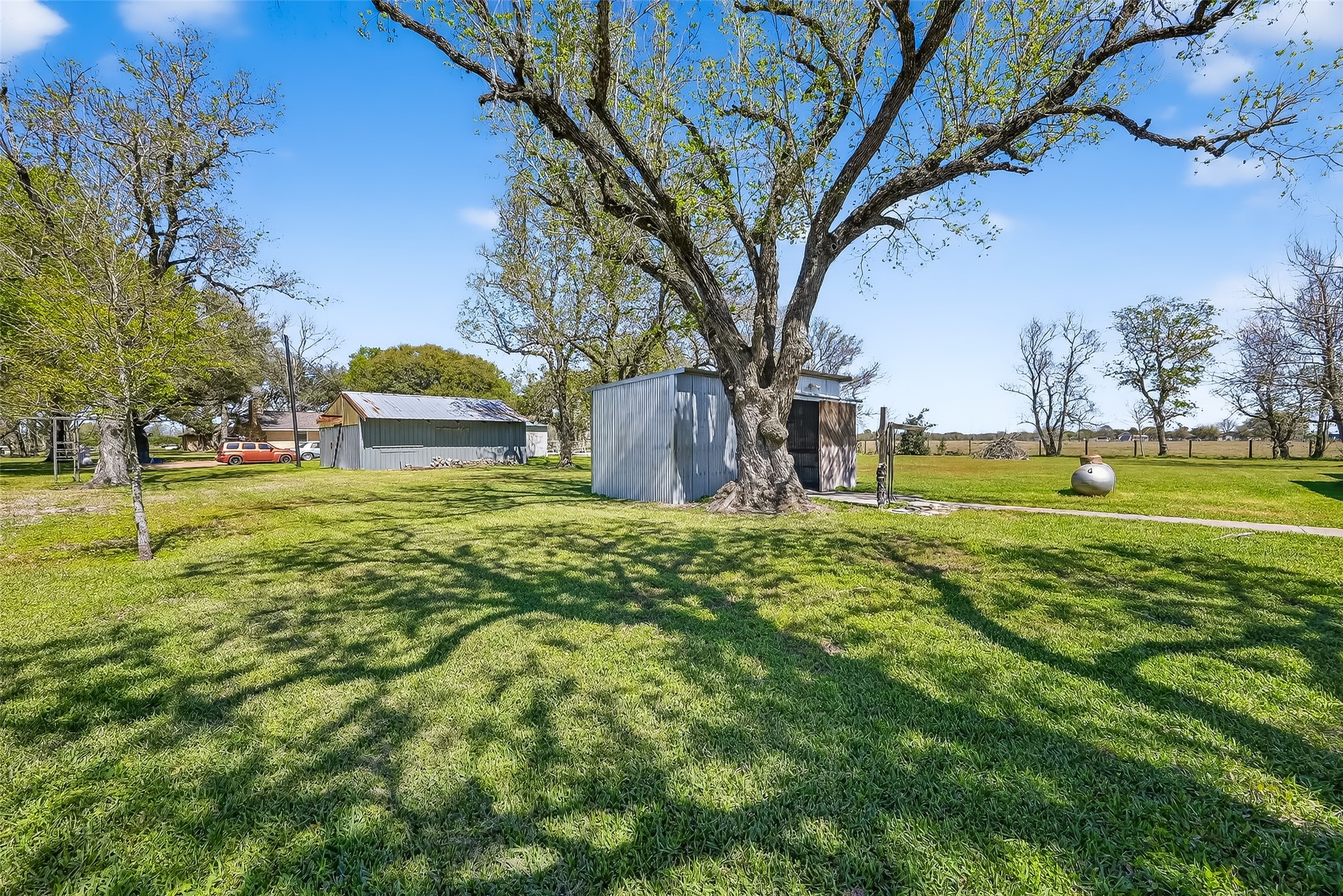 11934 Fm 1994 Road Property Photo 39
