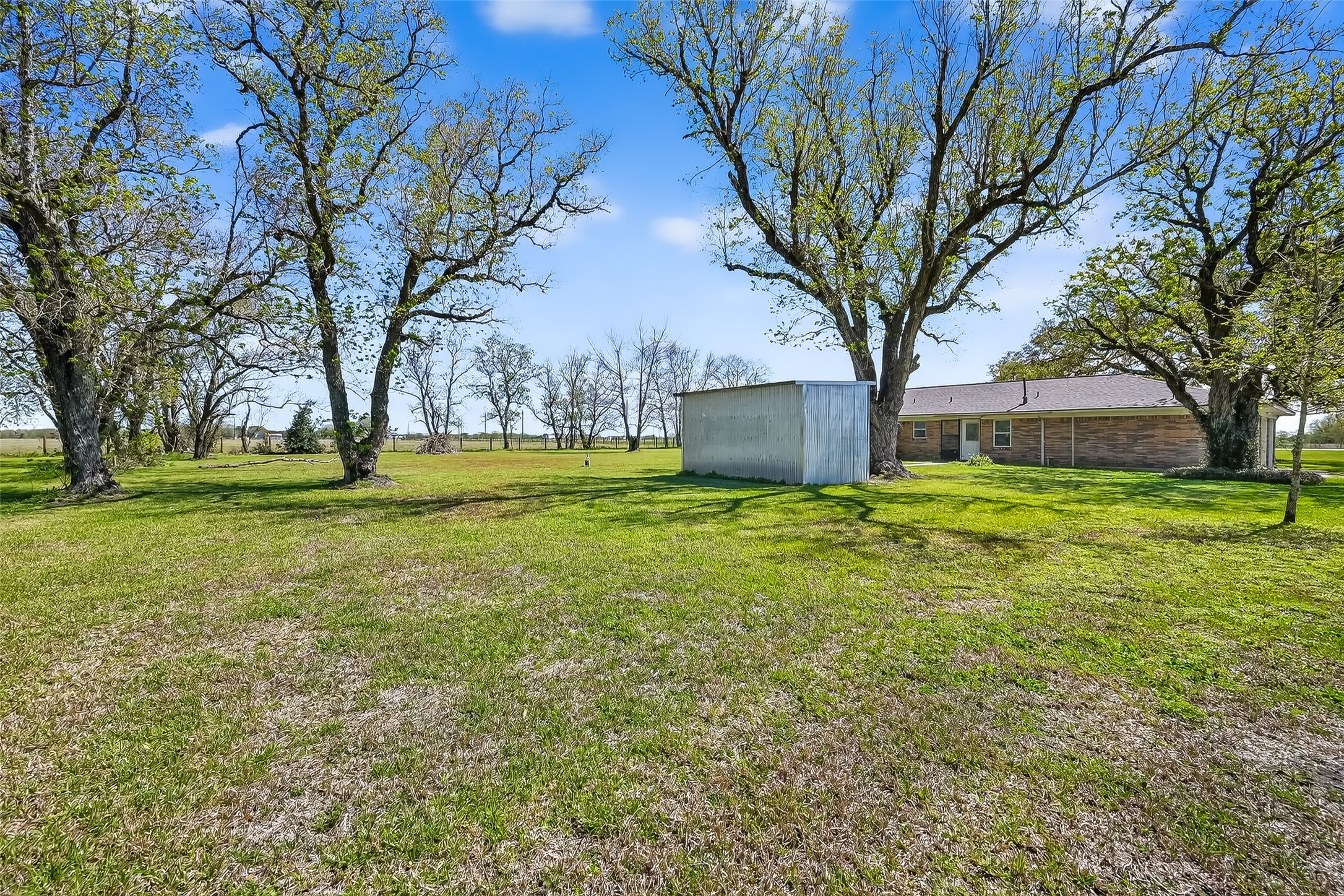11934 Fm 1994 Road Property Photo 40