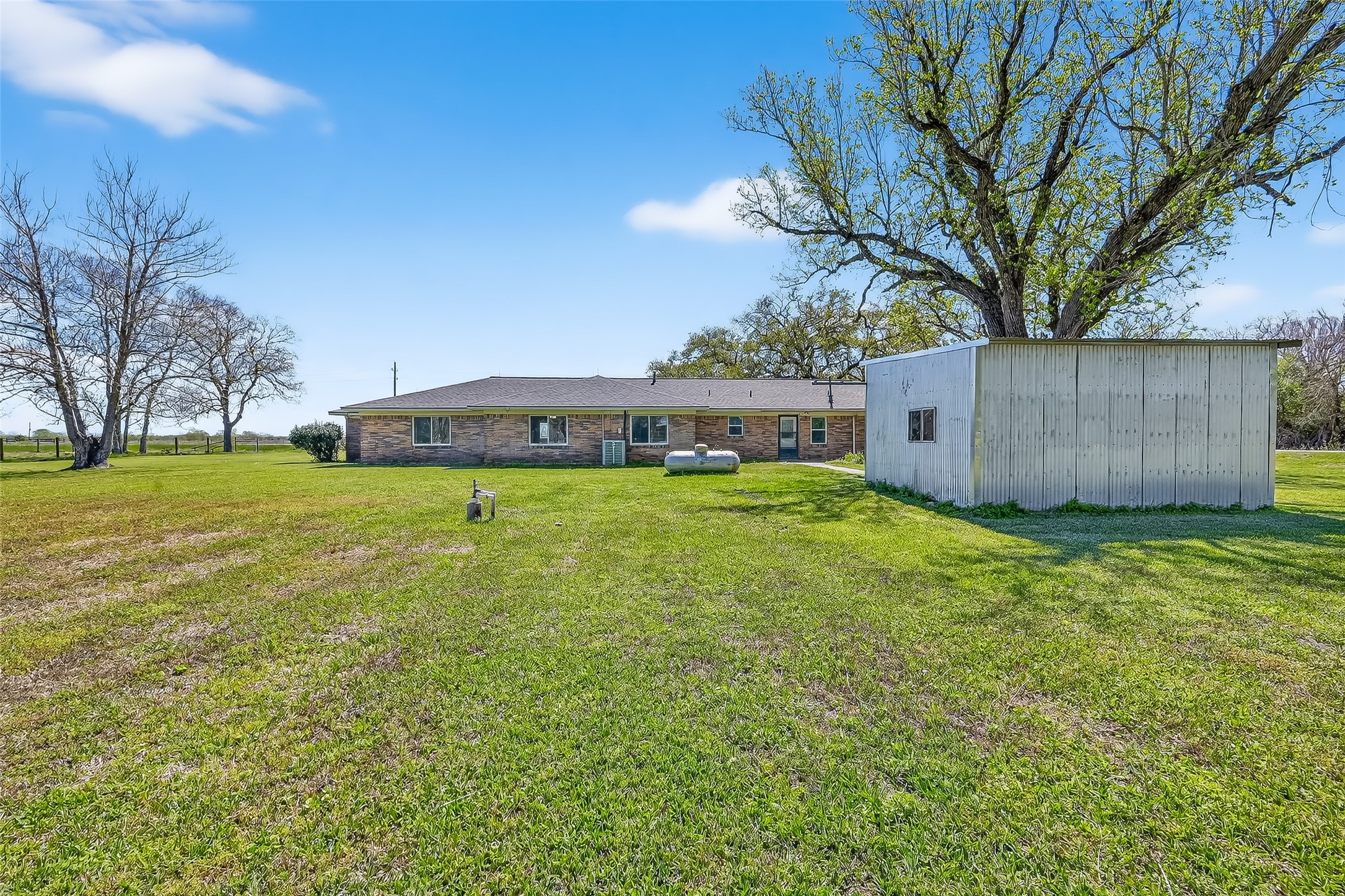11934 Fm 1994 Road Property Photo 41