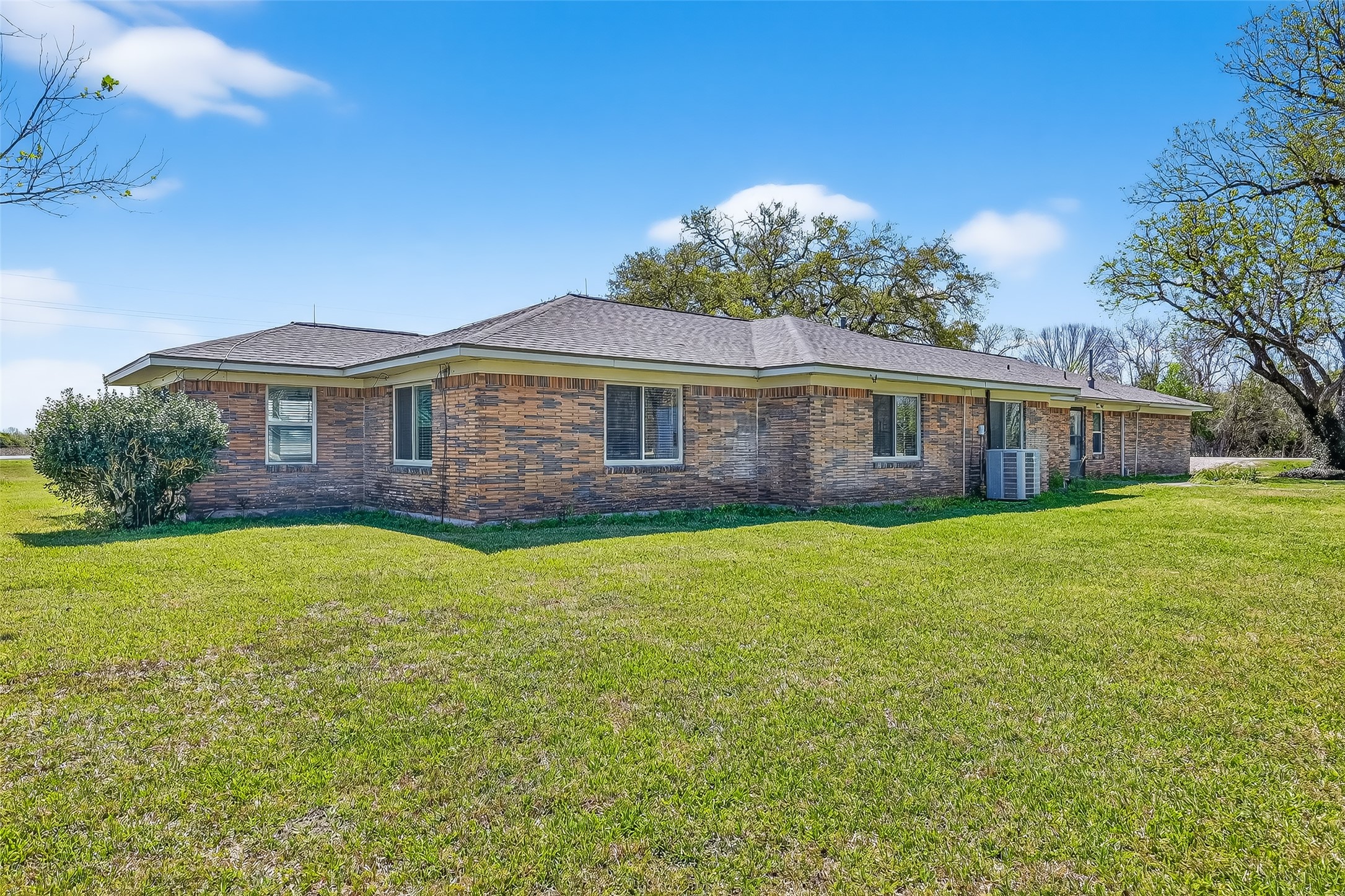 11934 Fm 1994 Road Property Photo 42
