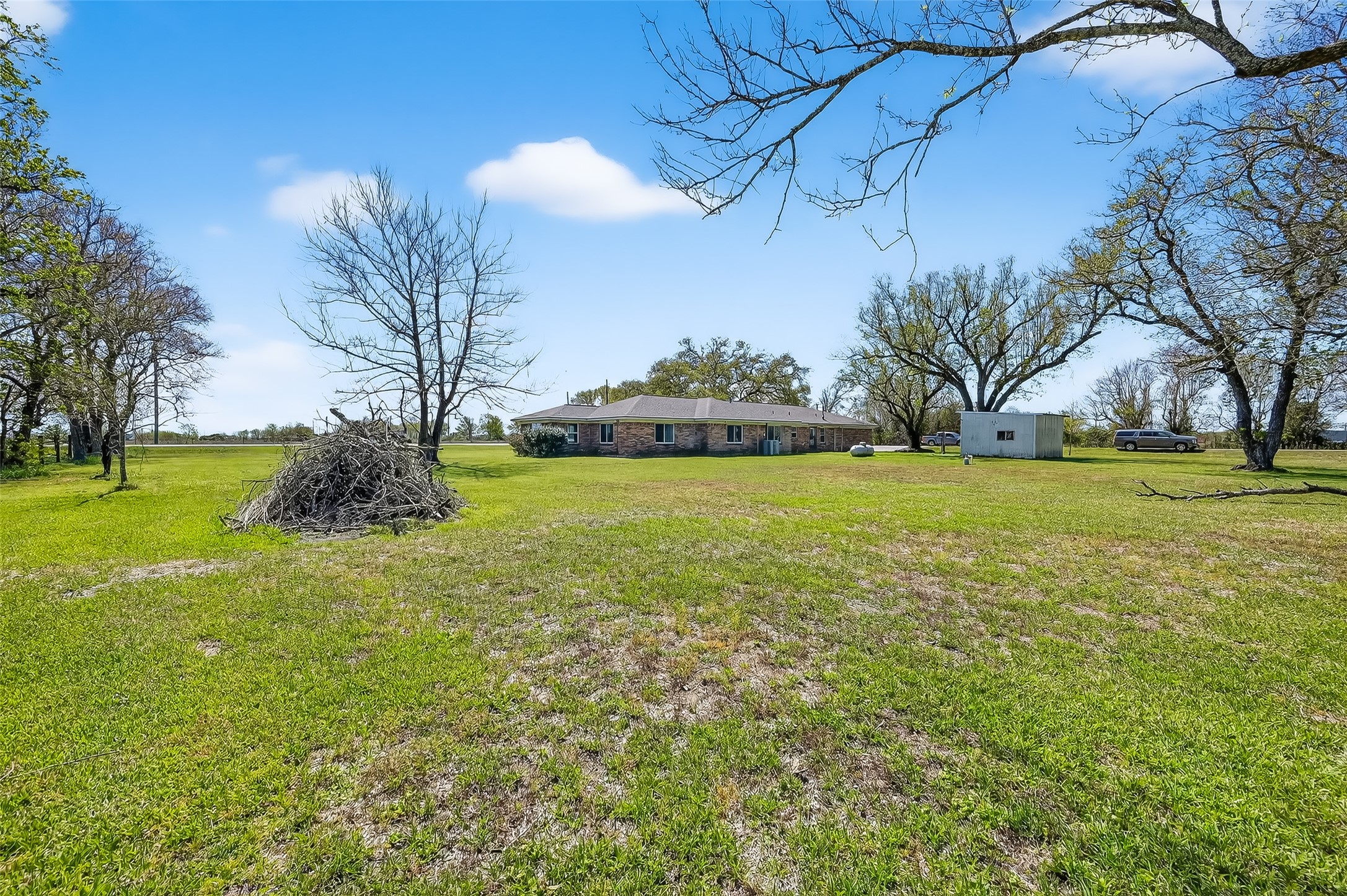 11934 Fm 1994 Road Property Photo 44